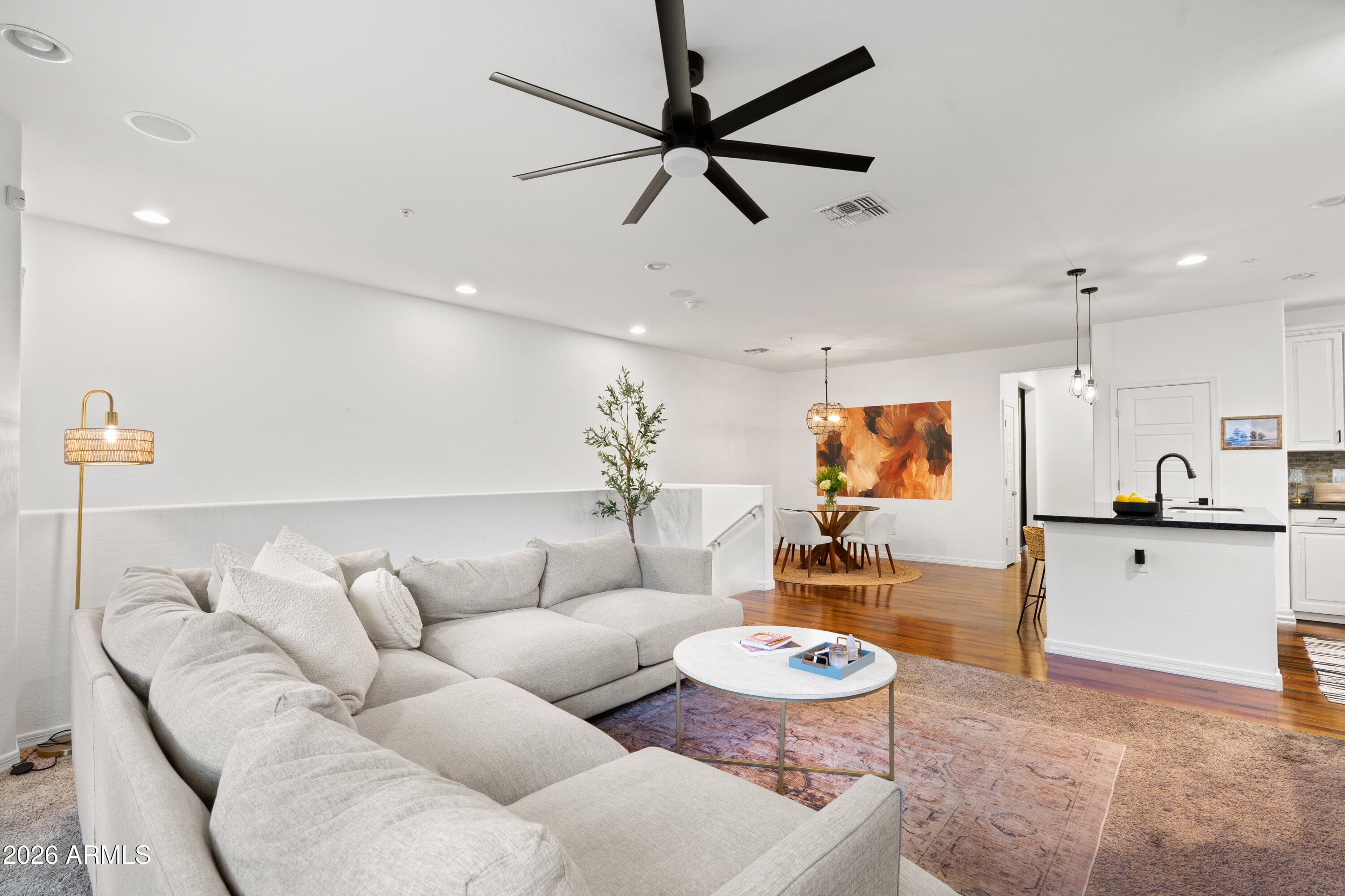 5550 N 16th Street 155, Phoenix, Arizona