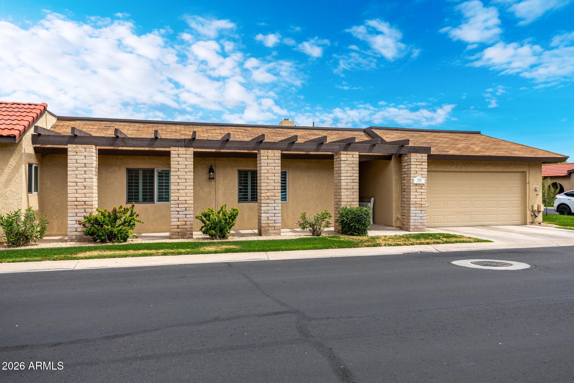 5401 N 78th Way, Scottsdale, Arizona