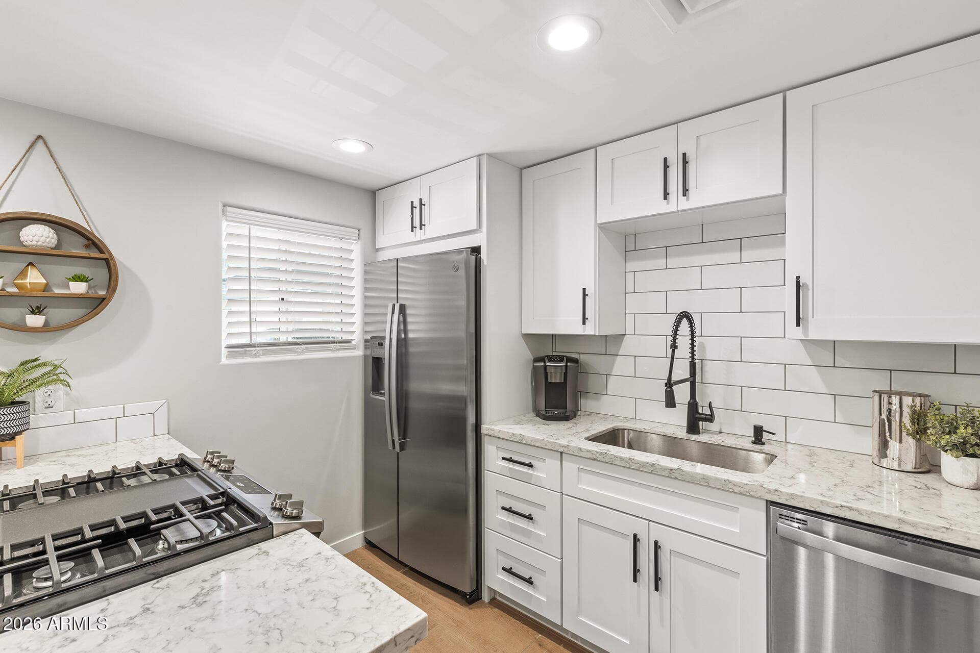 6125 E Indian School Road 113, Scottsdale, Arizona