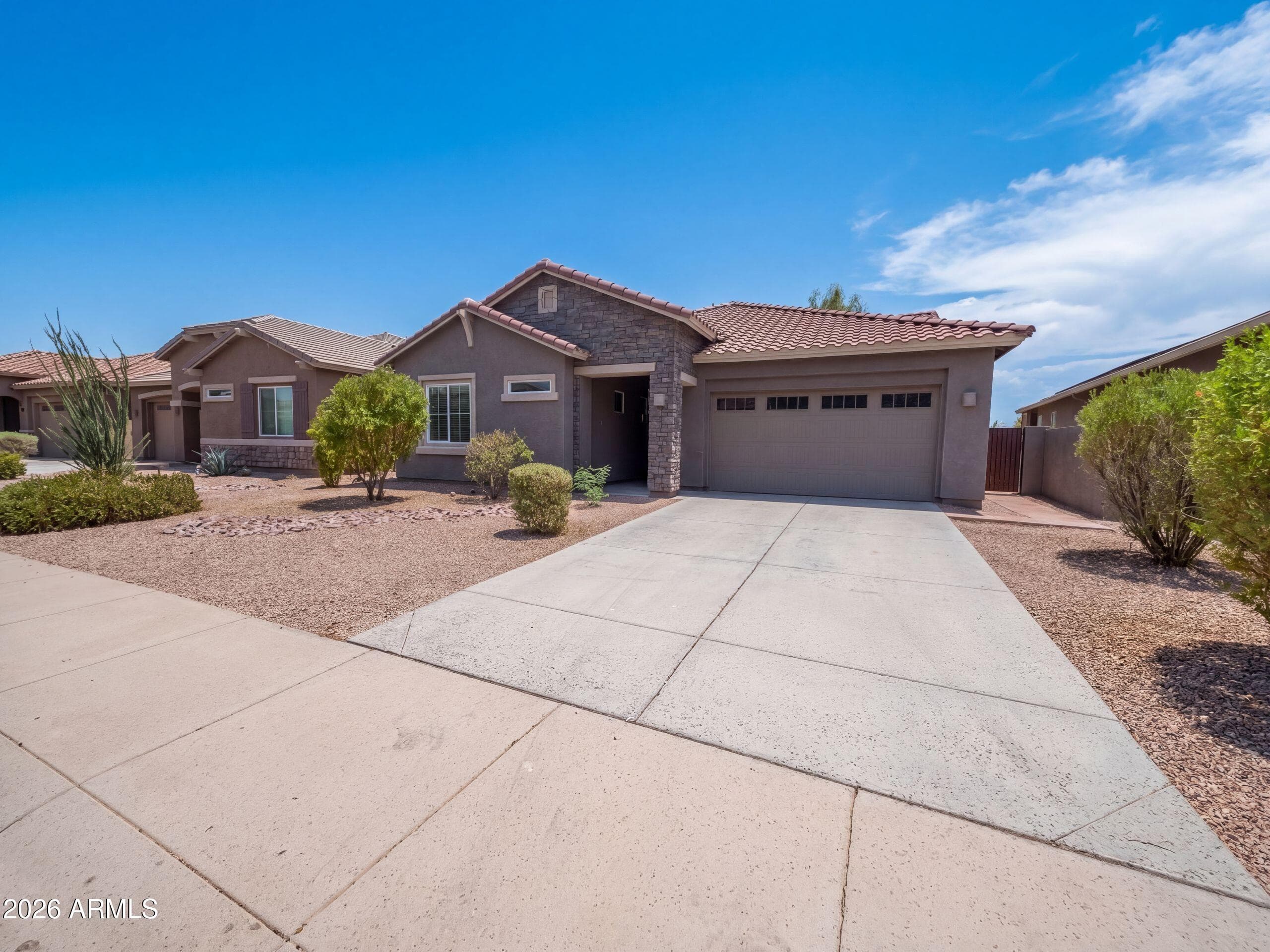 13155 W Avenida Del Rey