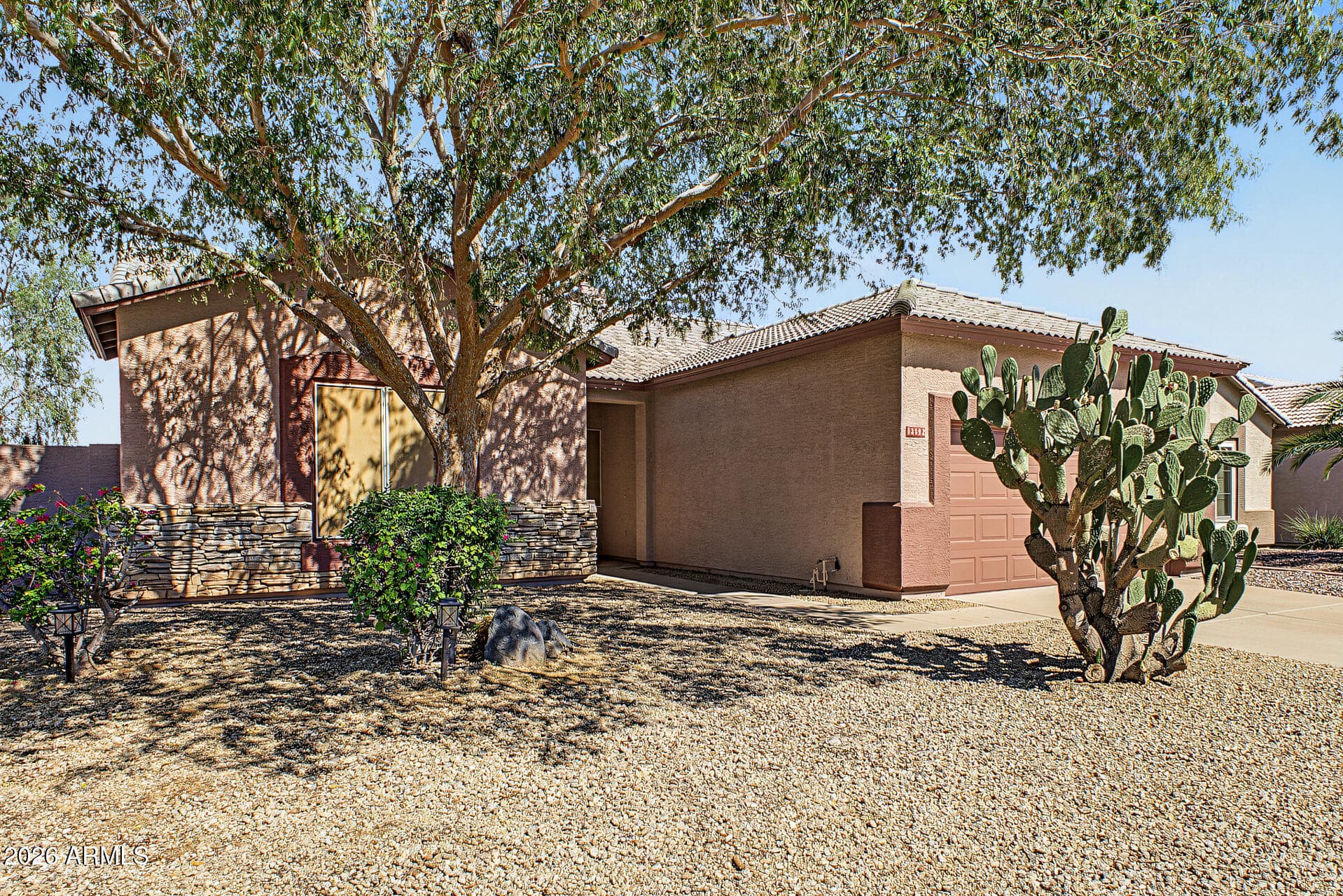 13592 W Ironwood Street, Surprise, Arizona