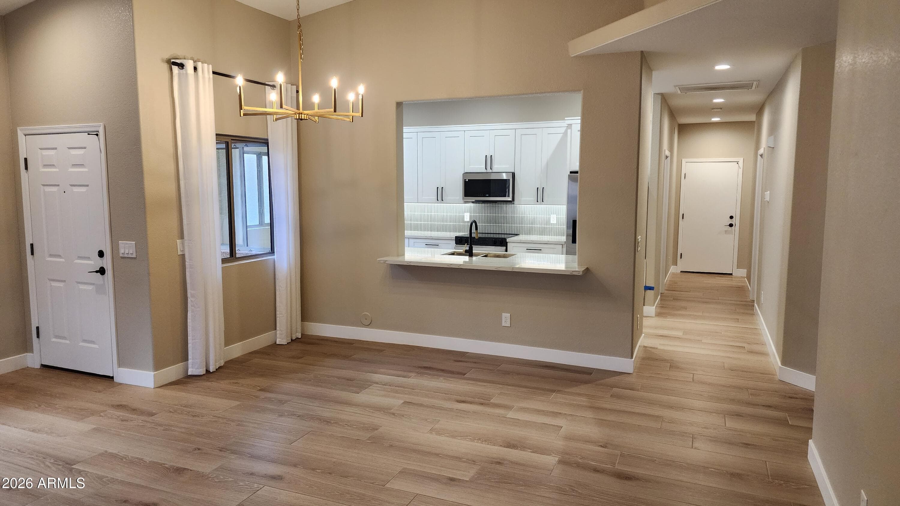 18650 N 91st Avenue 901, Peoria, Arizona