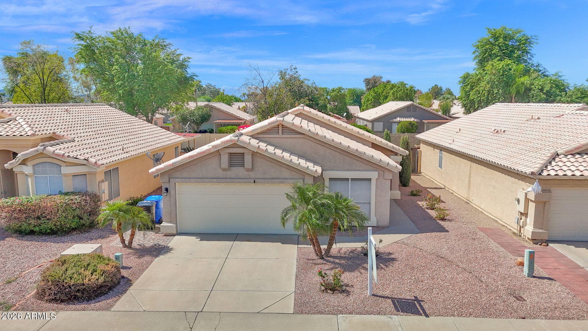 16614 N 35th Street, Phoenix, Arizona