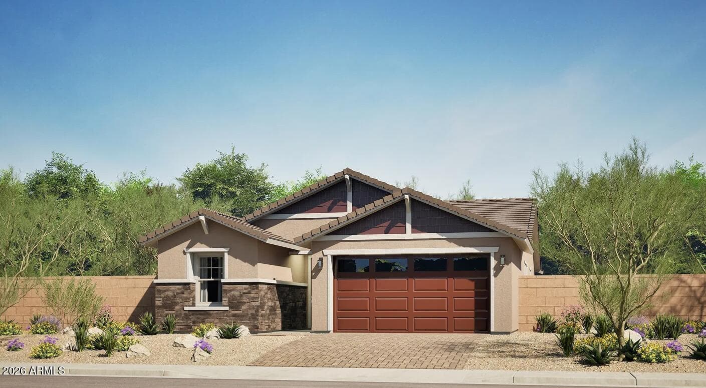 35011 N 131st Drive
