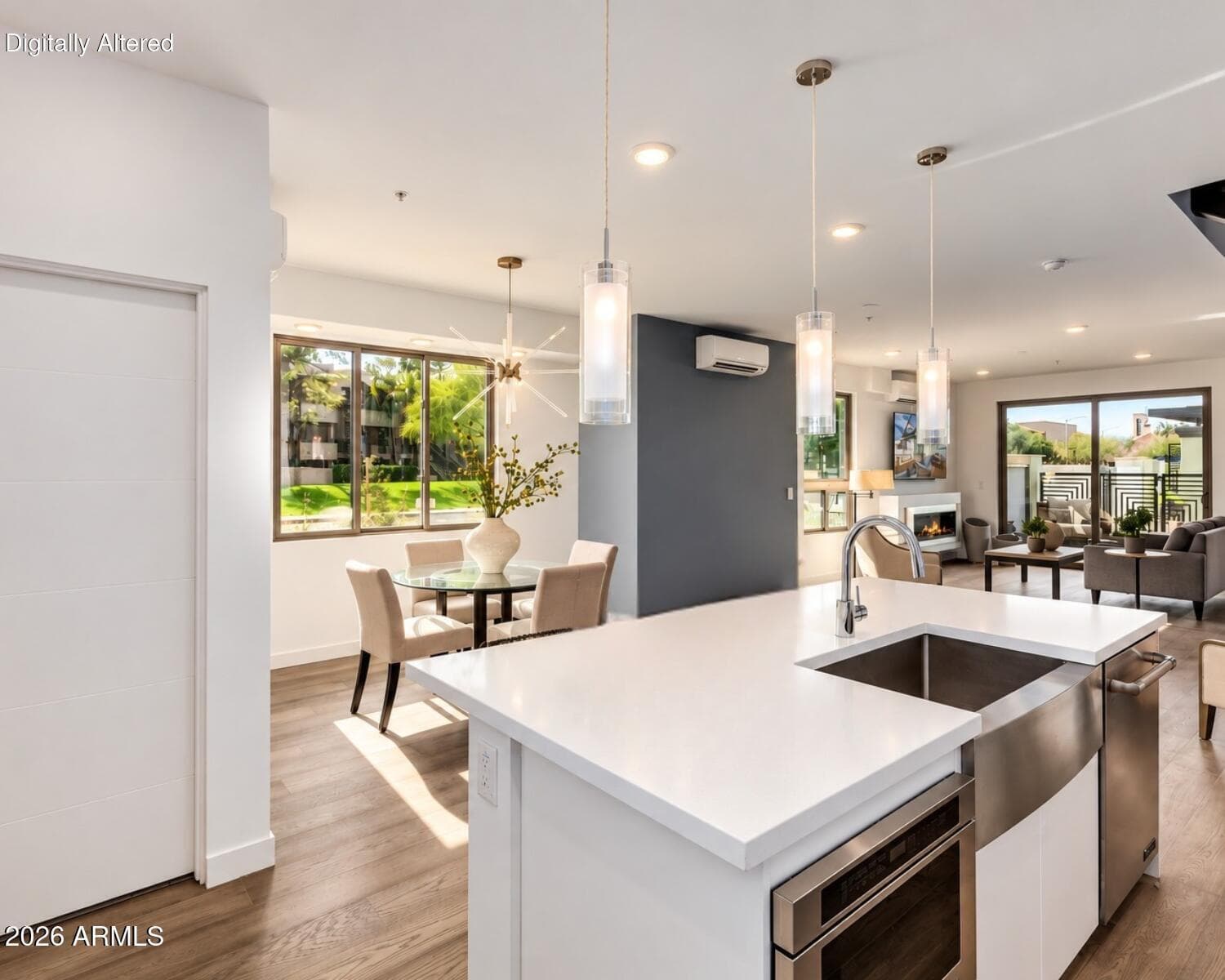 7788 E Main Street 1018, Scottsdale, Arizona