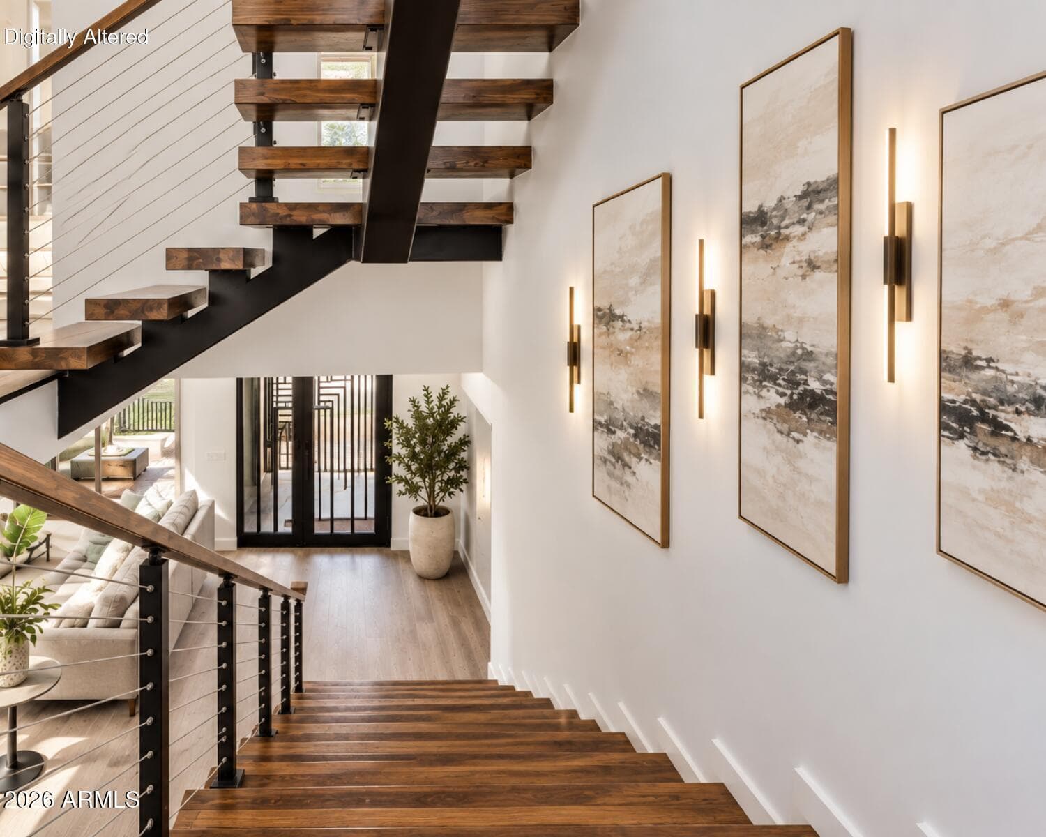 7788 E Main Street 1017, Scottsdale, Arizona