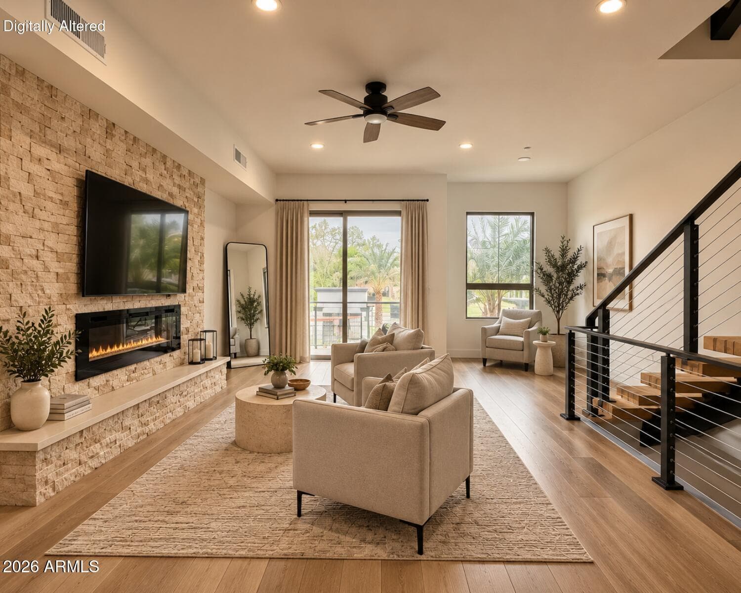 7788 E Main Street 1005, Scottsdale, Arizona