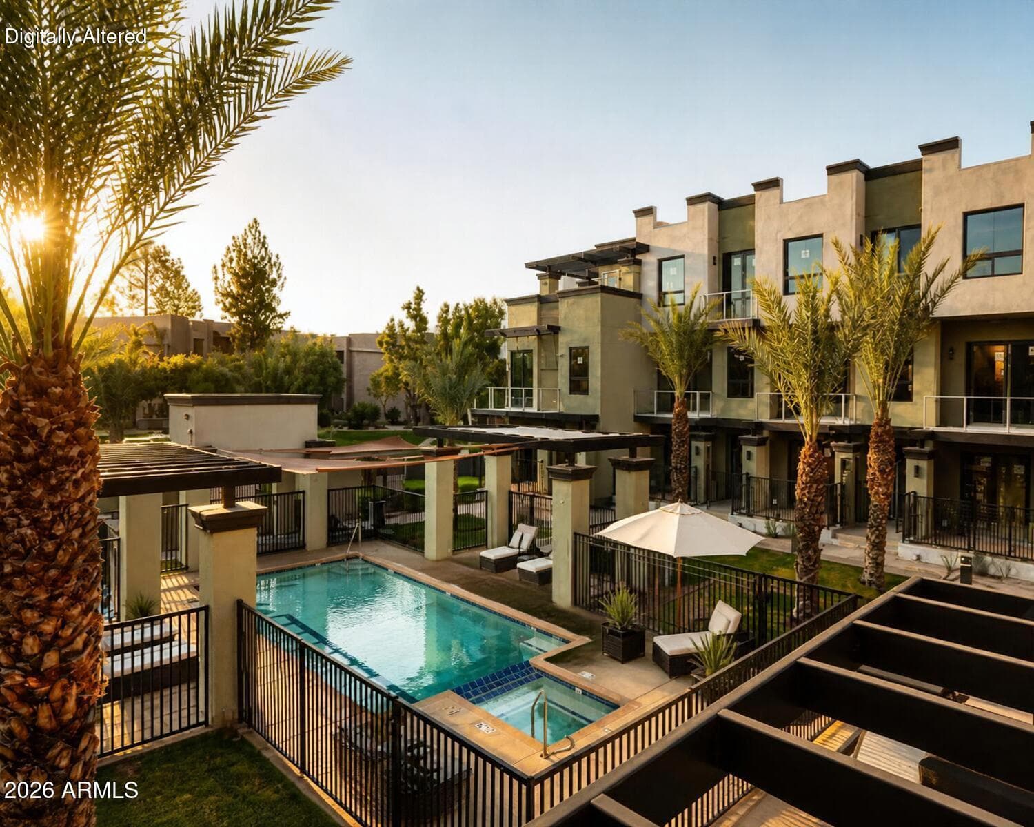 7788 E Main Street 1004, Scottsdale, Arizona