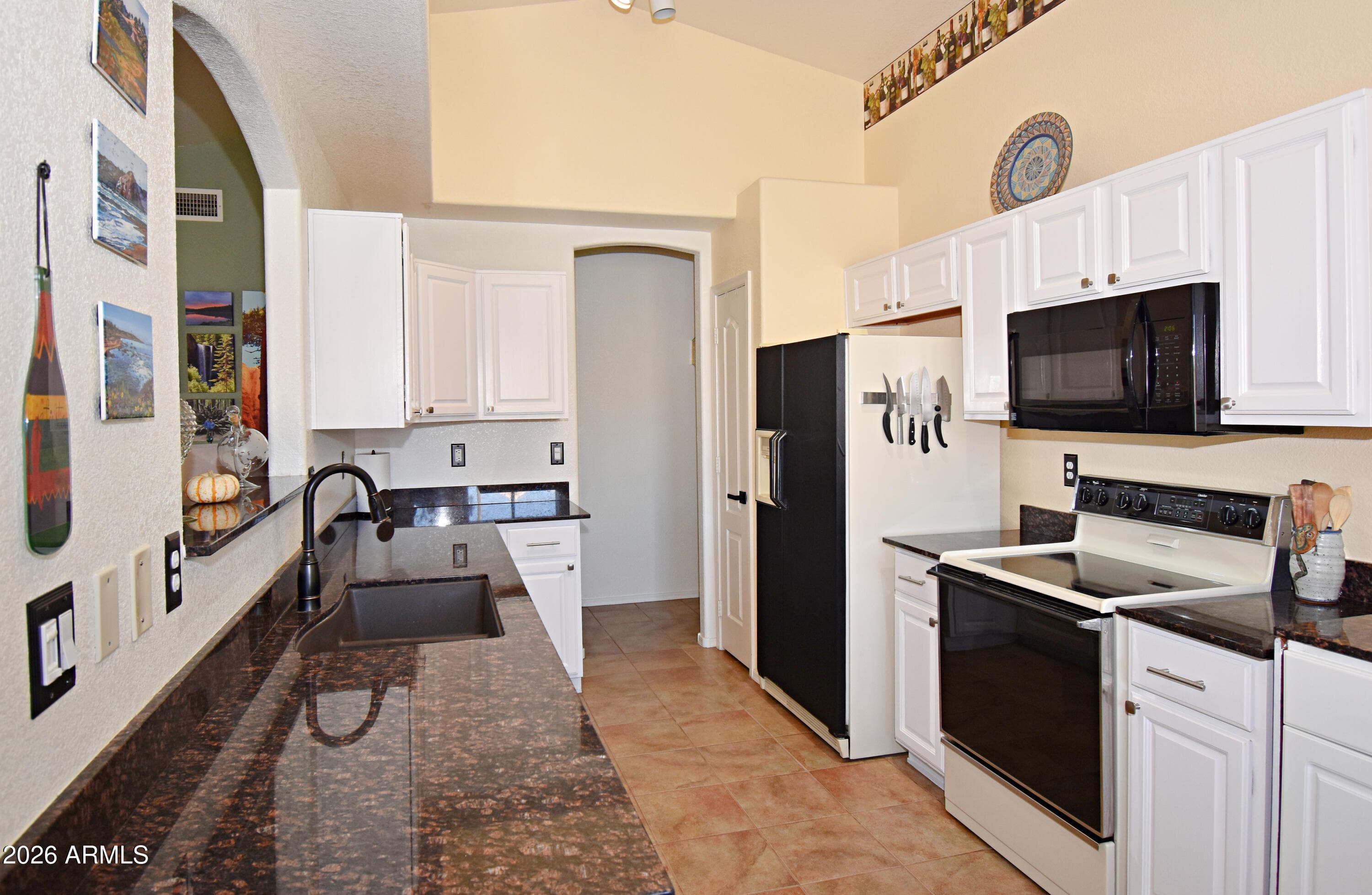 754 E Park Avenue, Chandler, Arizona
