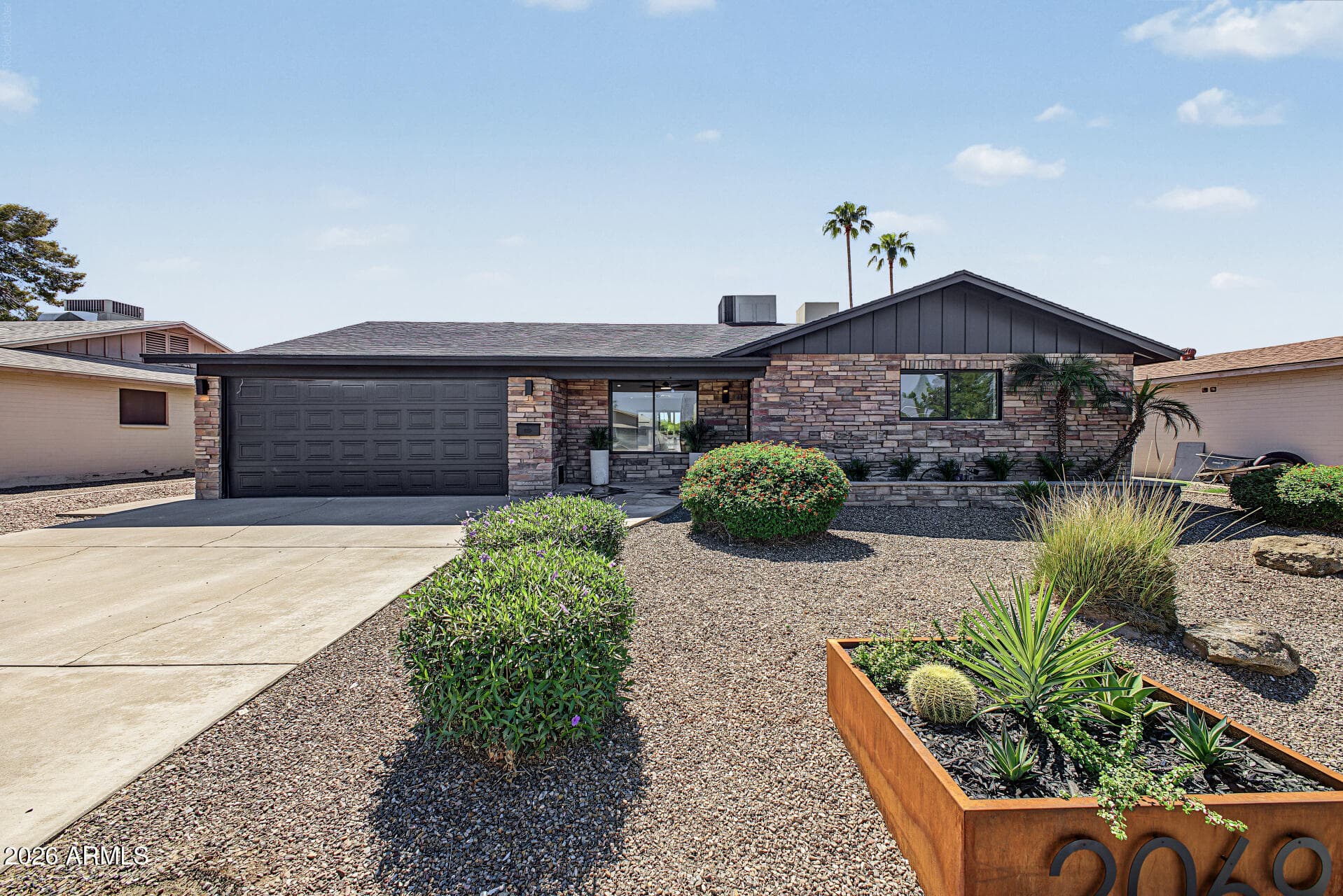 2069 E Carson Drive