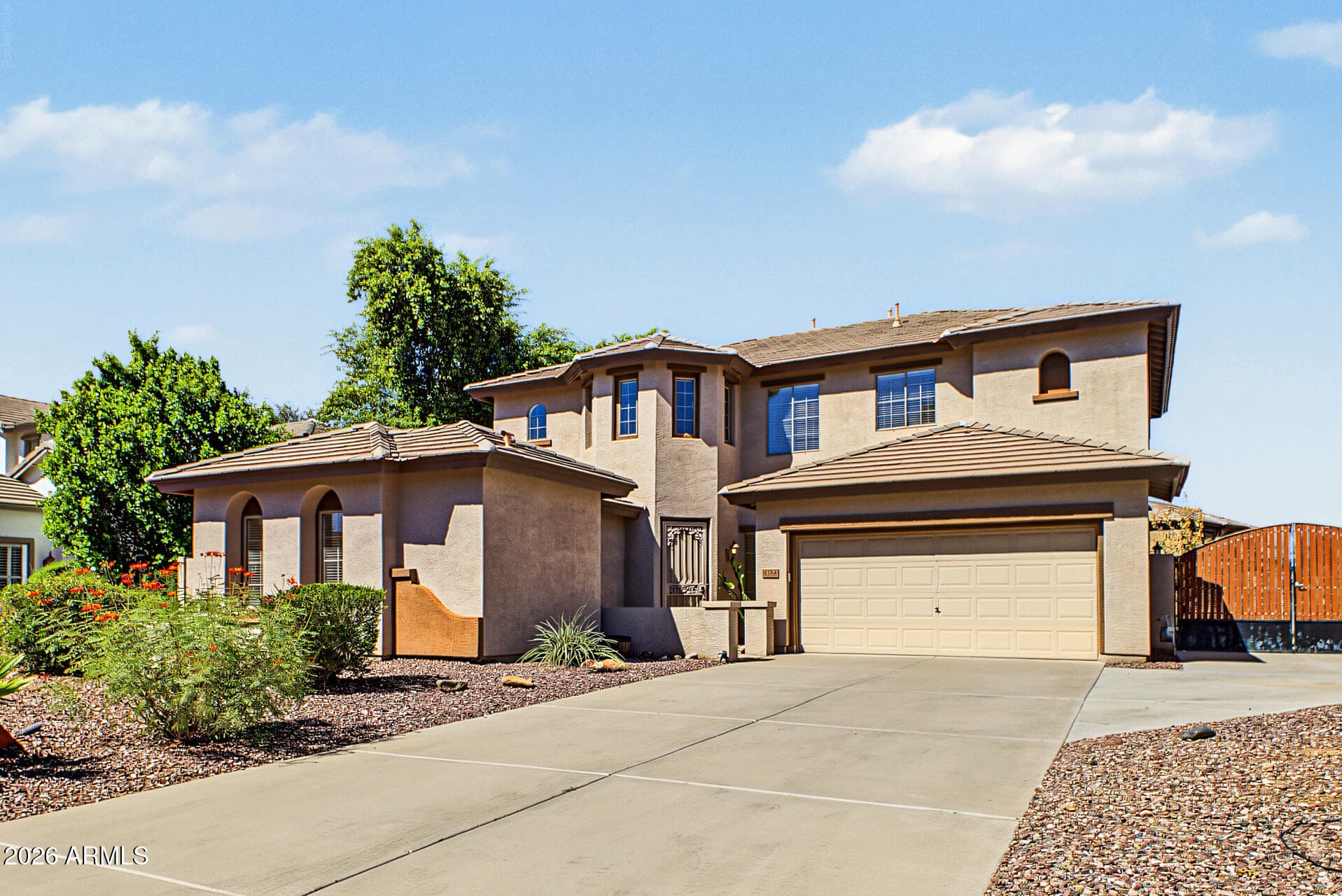 4184 E Dublin Court