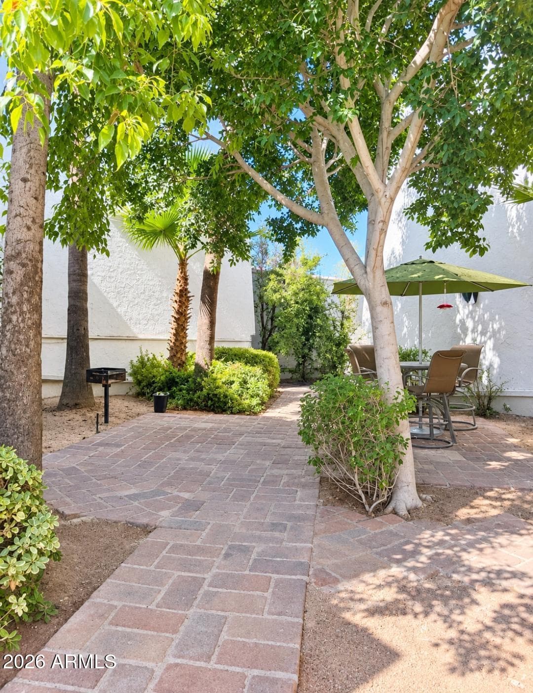 3416 N 44th Street 32, Phoenix, Arizona