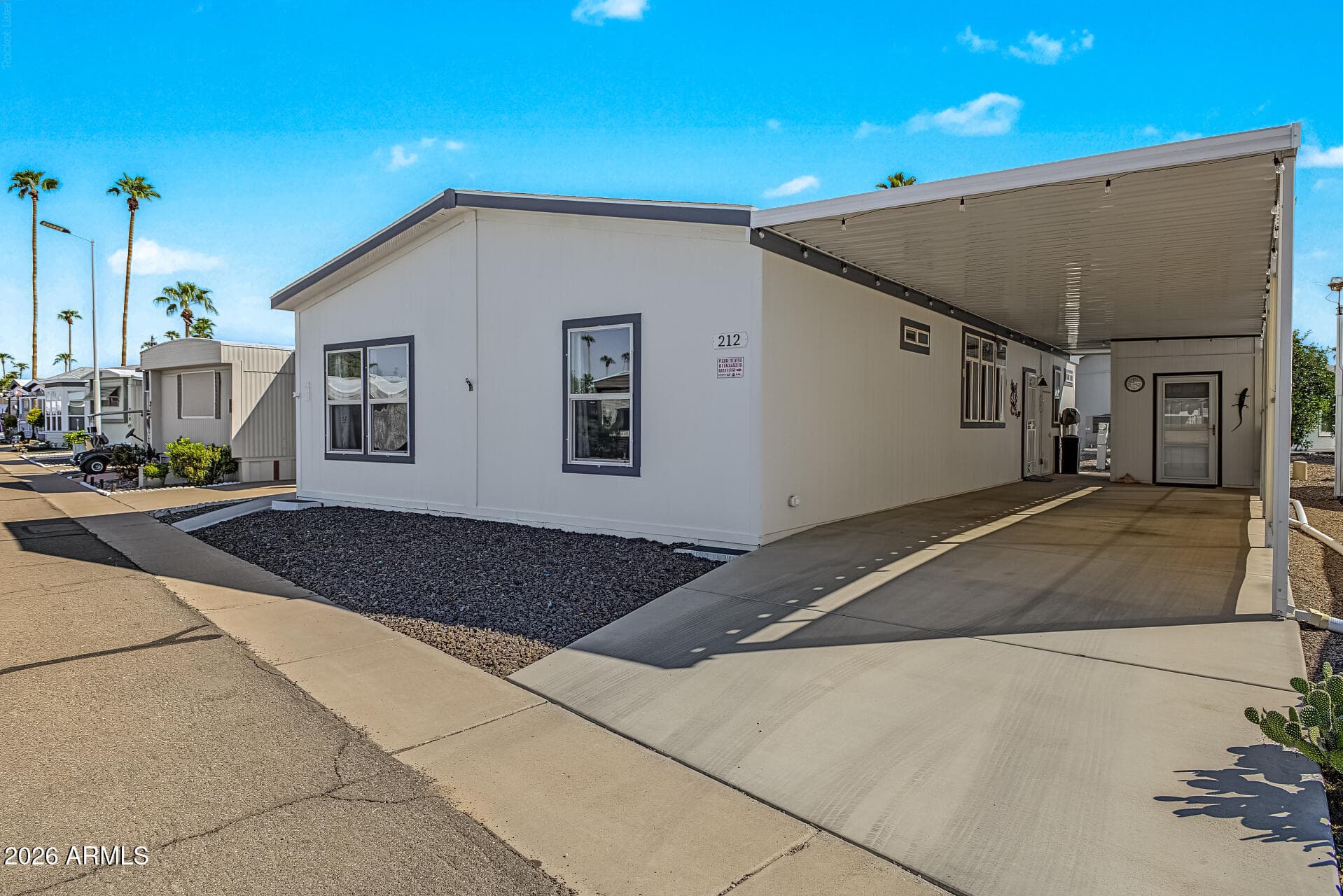 3300 E Broadway Road 212