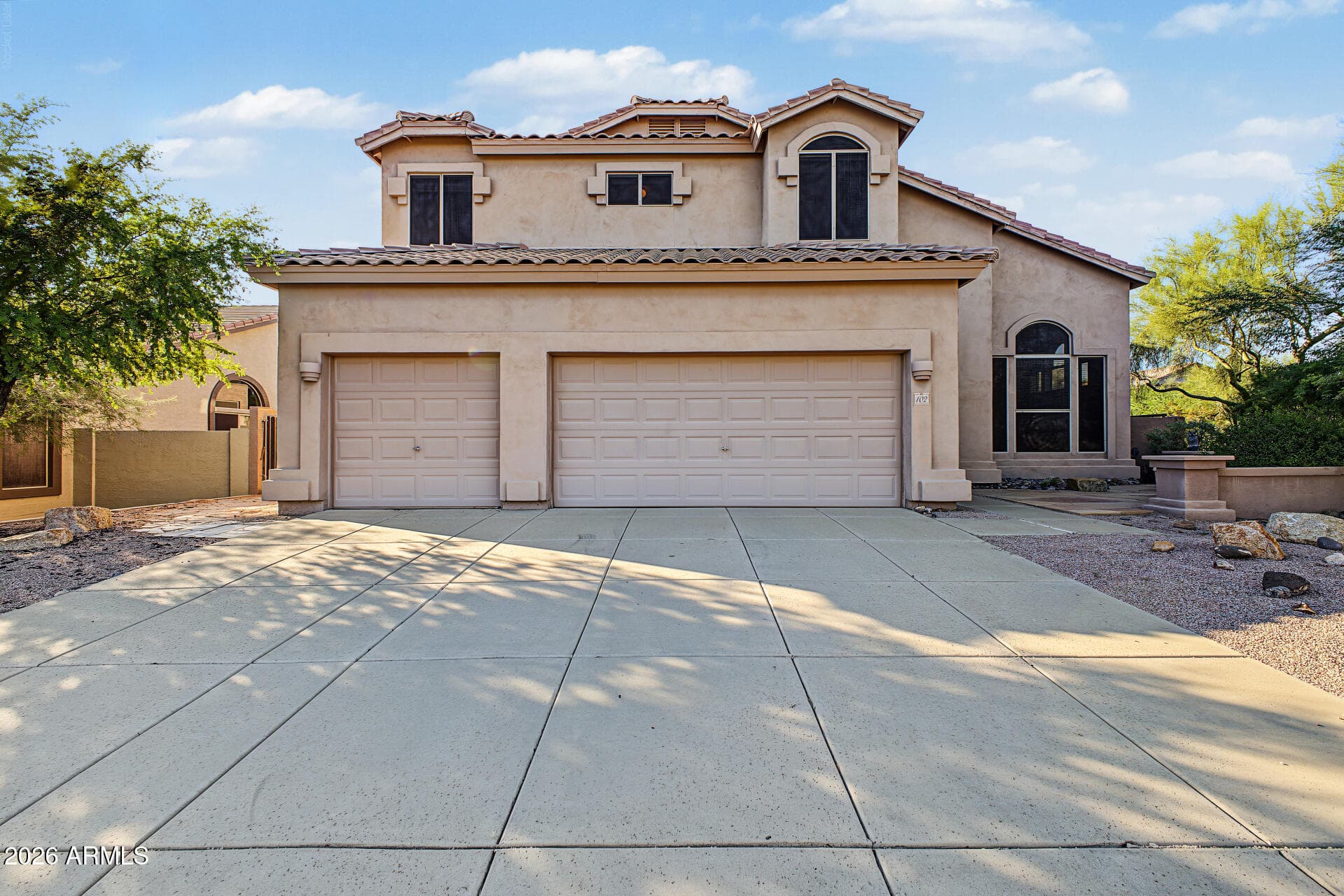 3060 N Ridgecrest 102, Mesa, Arizona