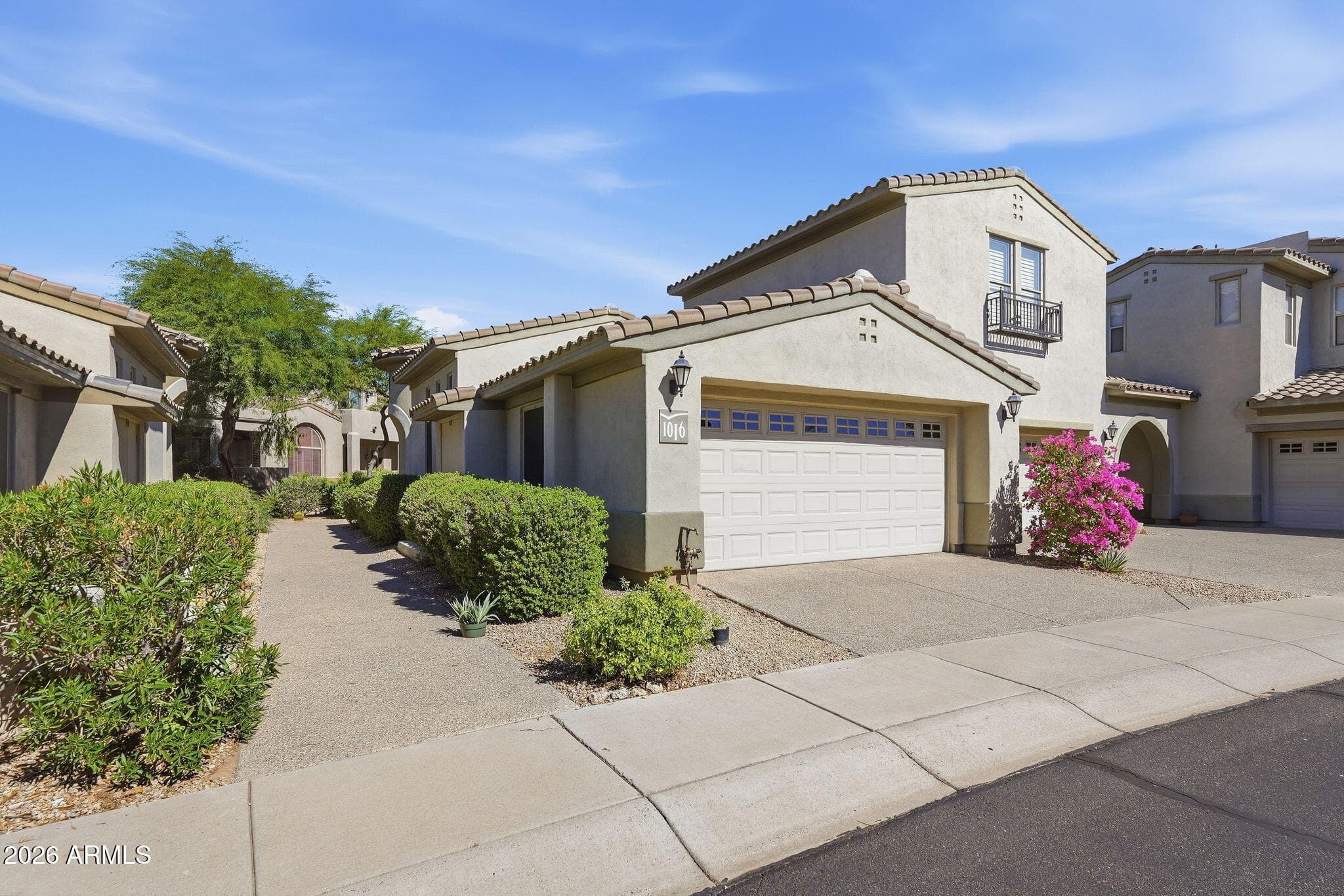 20802 N Grayhawk Drive 1016, Scottsdale, Arizona