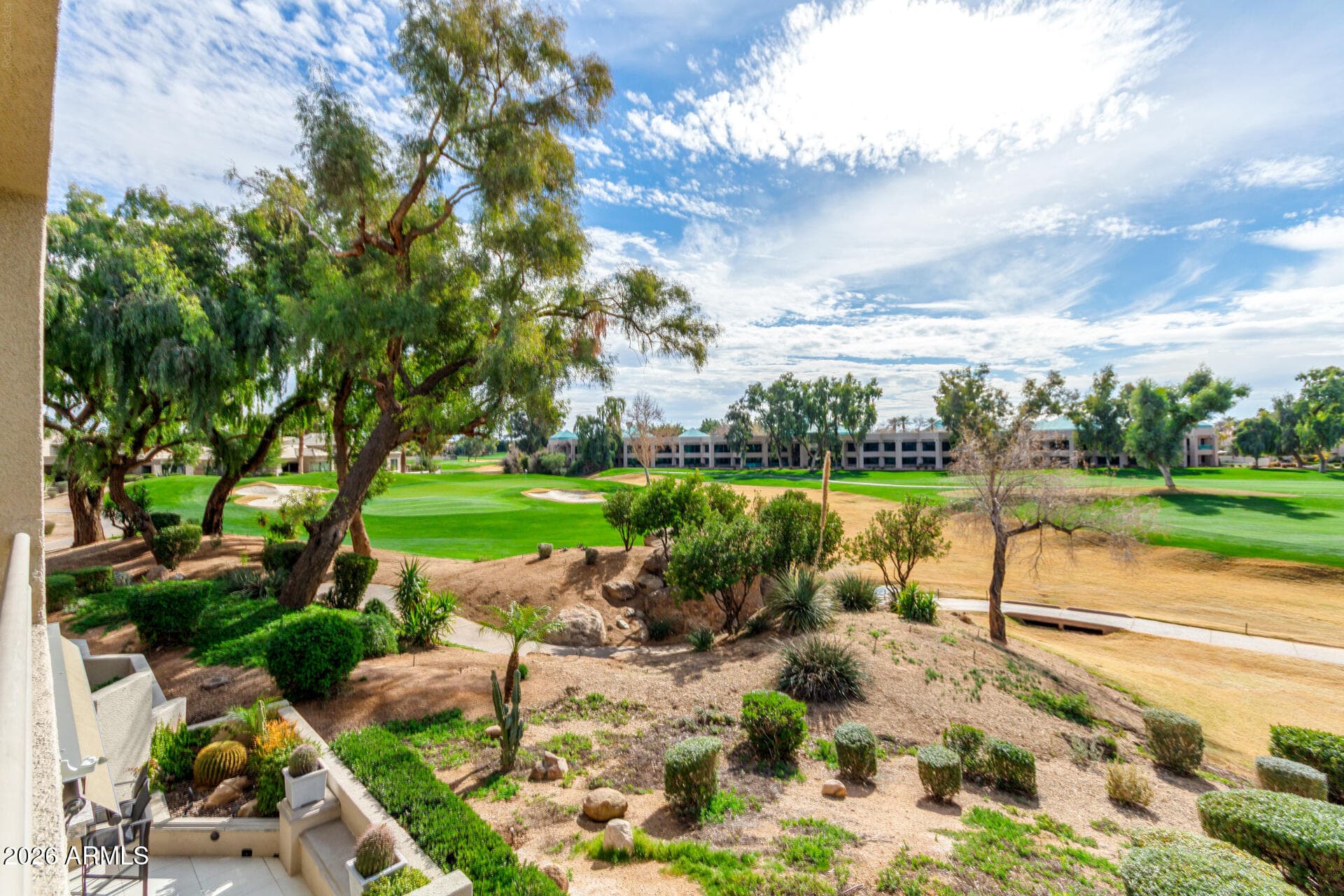 7760 E Gainey Ranch Road 14, Scottsdale, Arizona