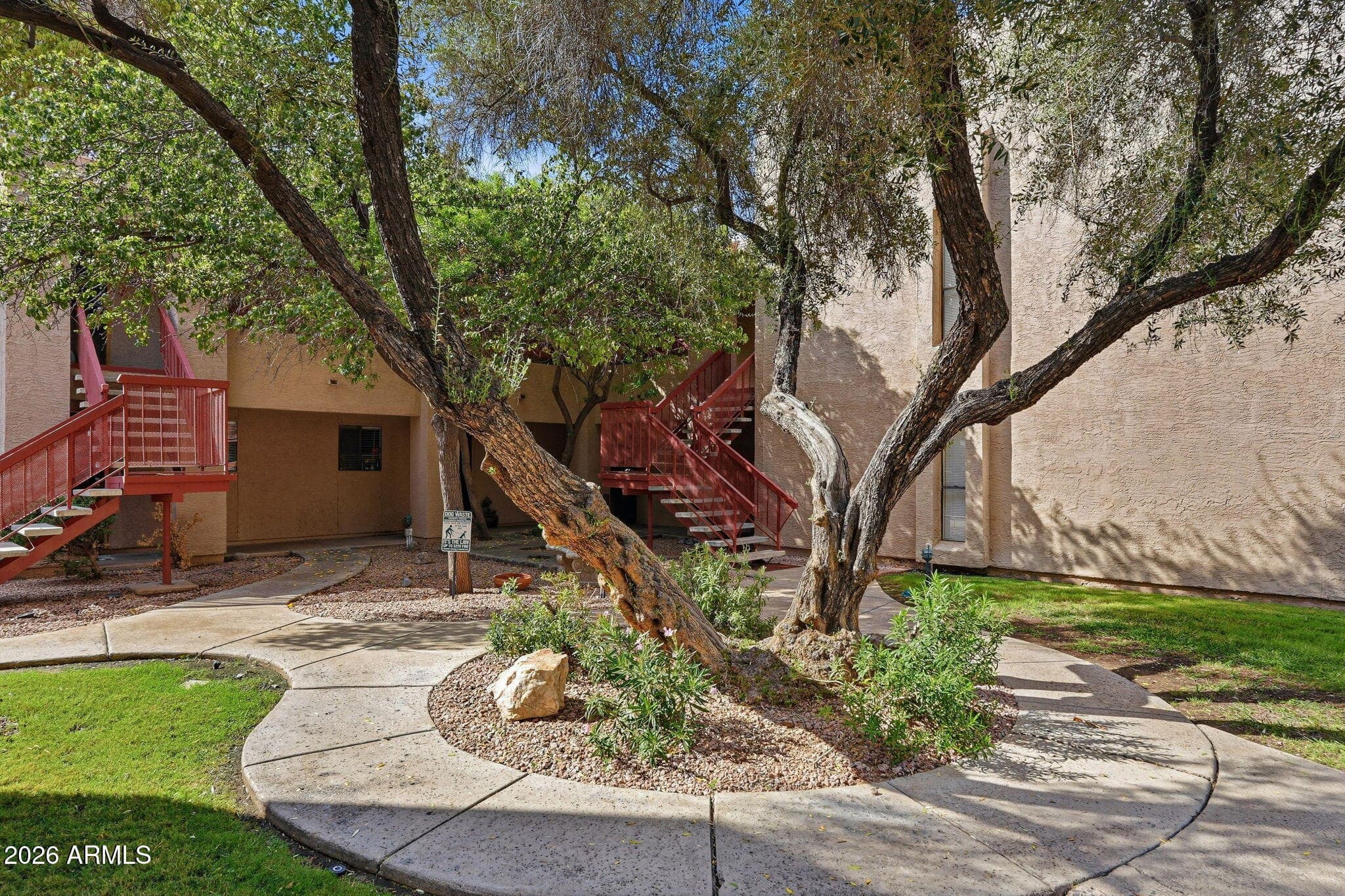 3131 W Cochise Drive 264, Phoenix, Arizona