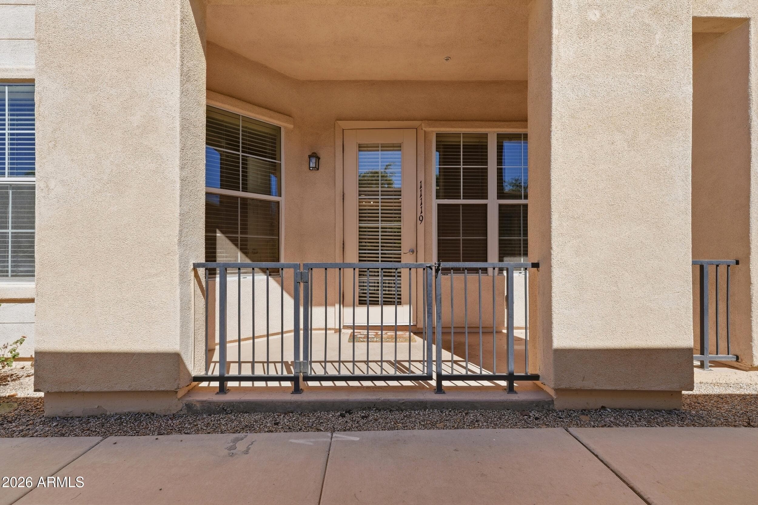 14575 W Mountain View Boulevard 11119, Surprise, Arizona