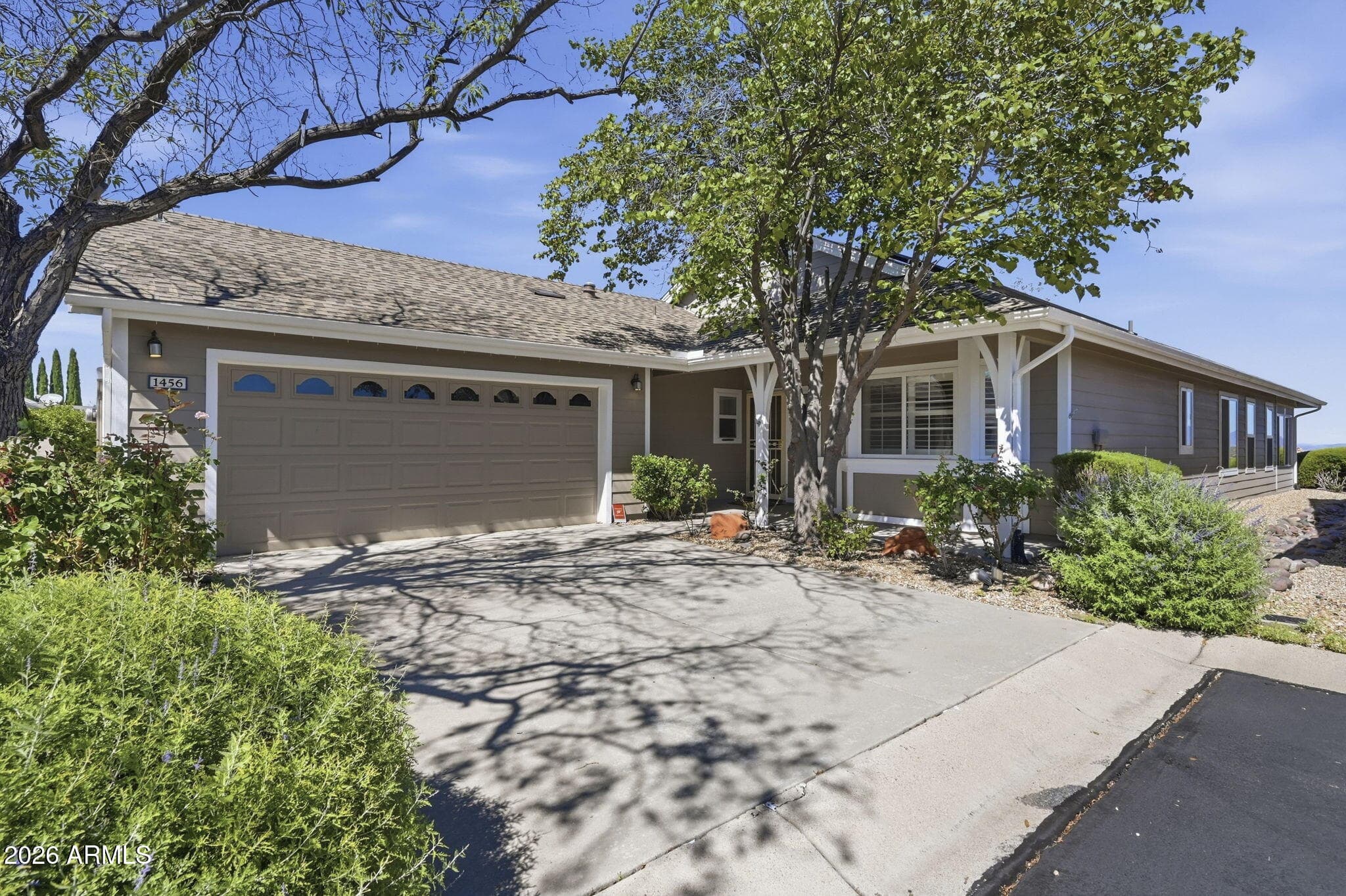 1456 Kwana Court
