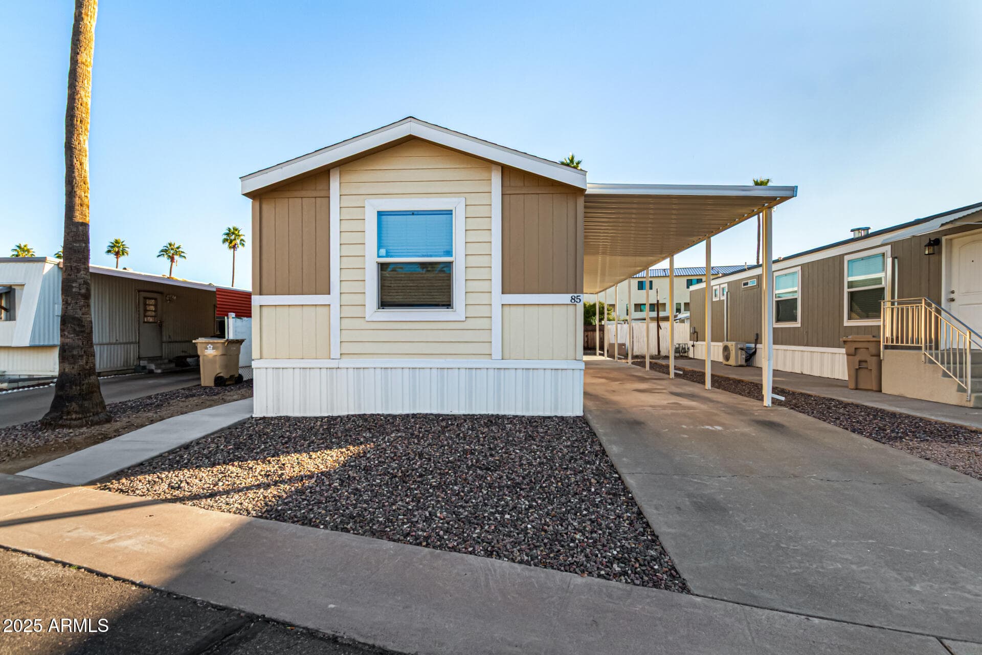 16225 N Cave Creek Road 85, Phoenix, Arizona