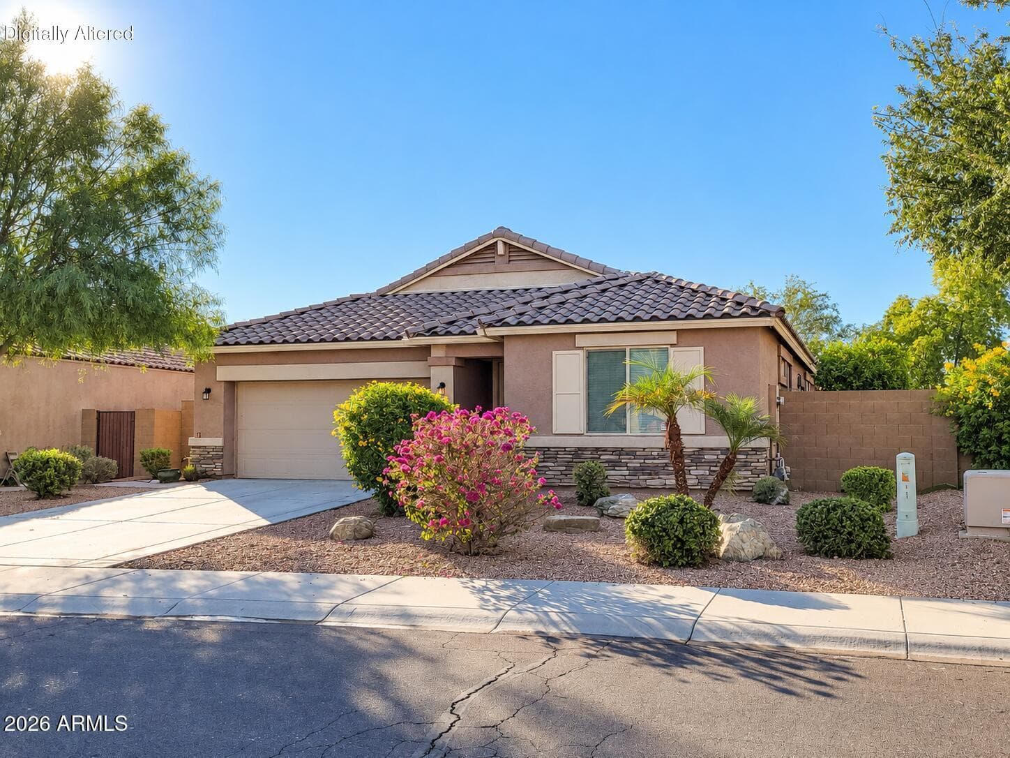 13417 W Desert Moon Way