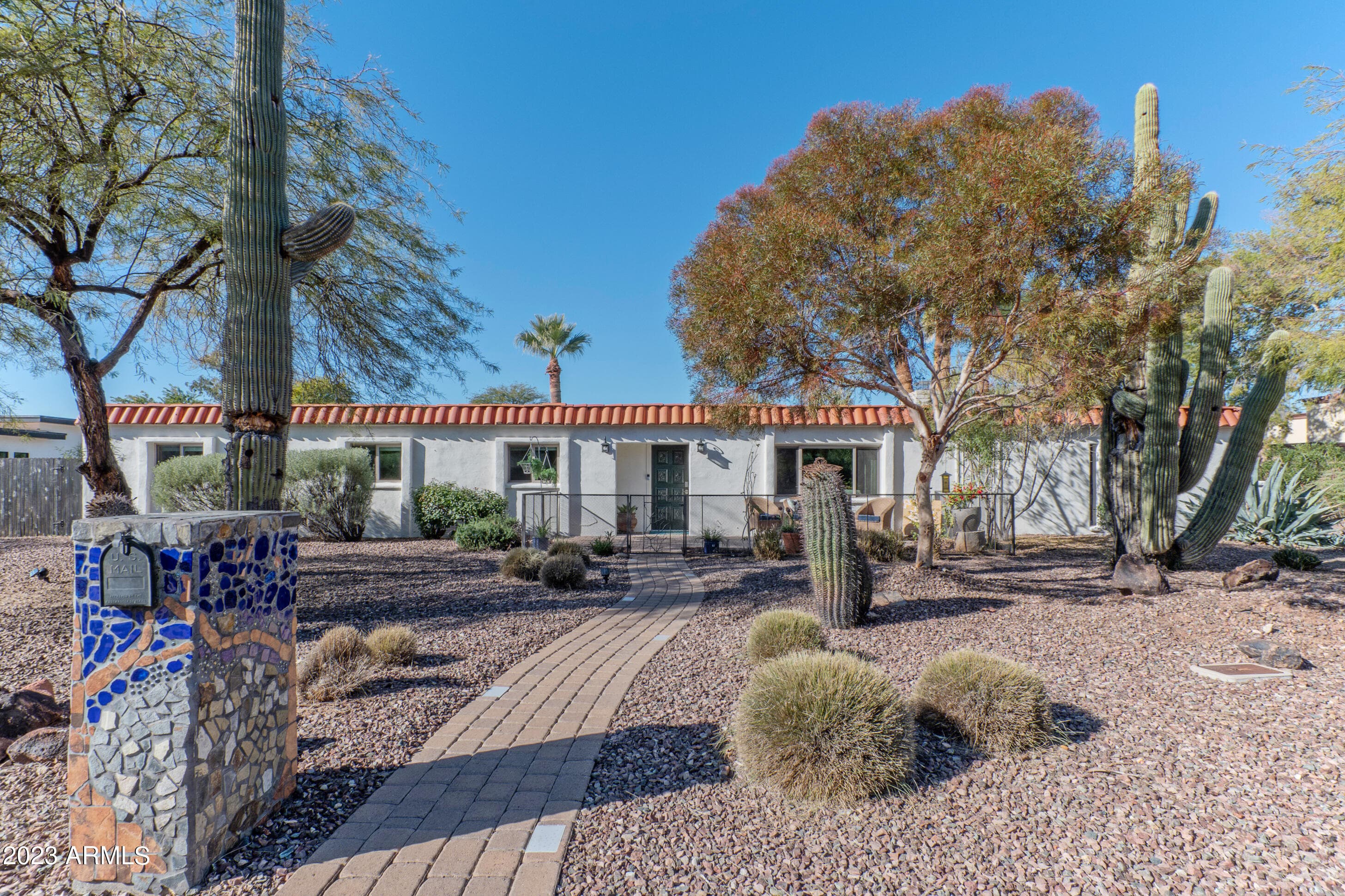 12636 N 68th Street