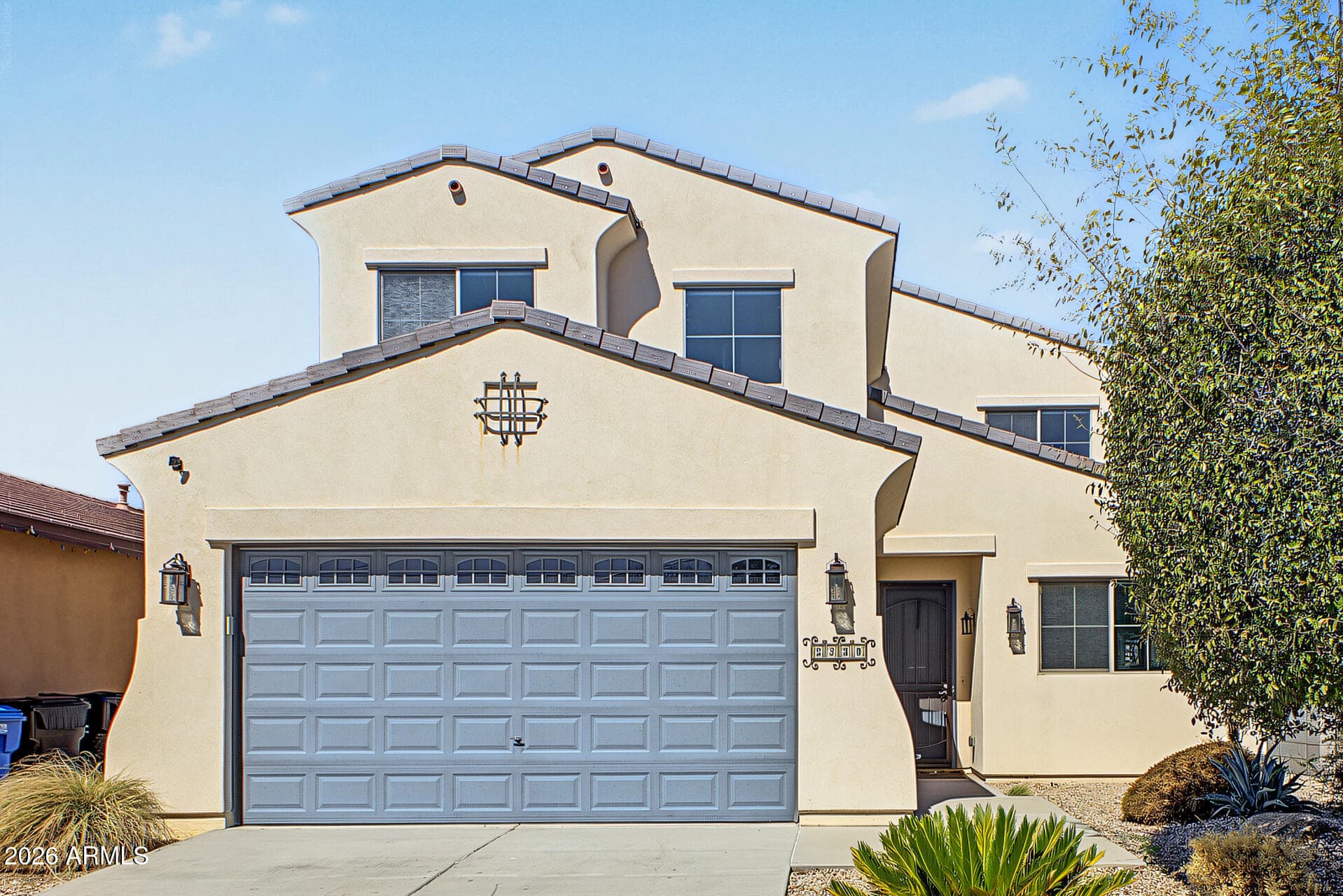 2330 W Sierra Vista Drive, Phoenix, Arizona
