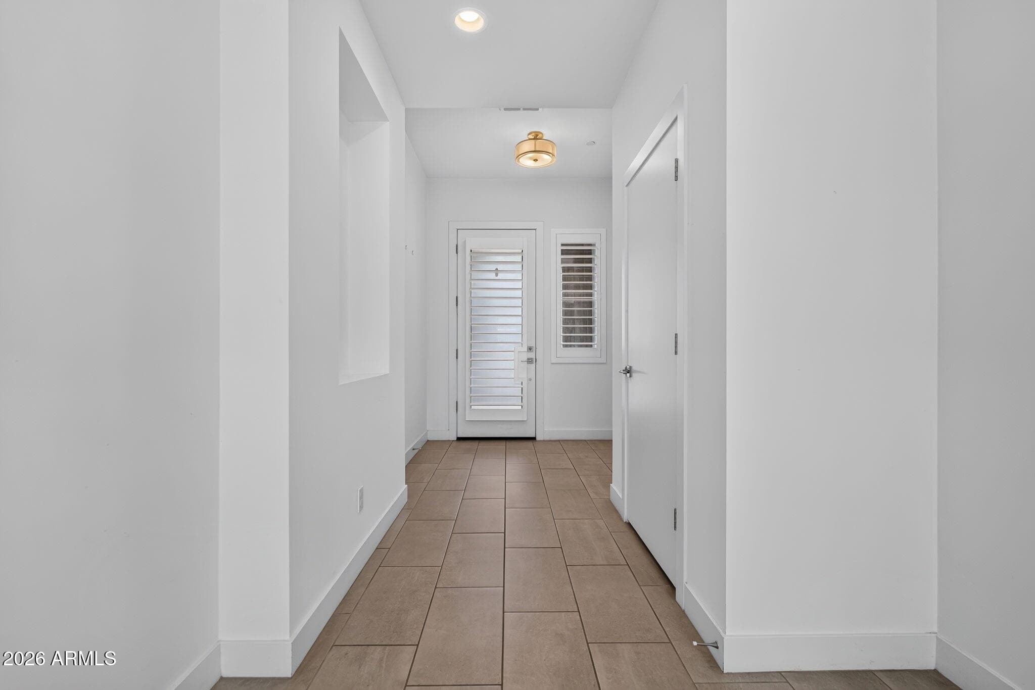 3200 N 39th Street 4, Phoenix, Arizona