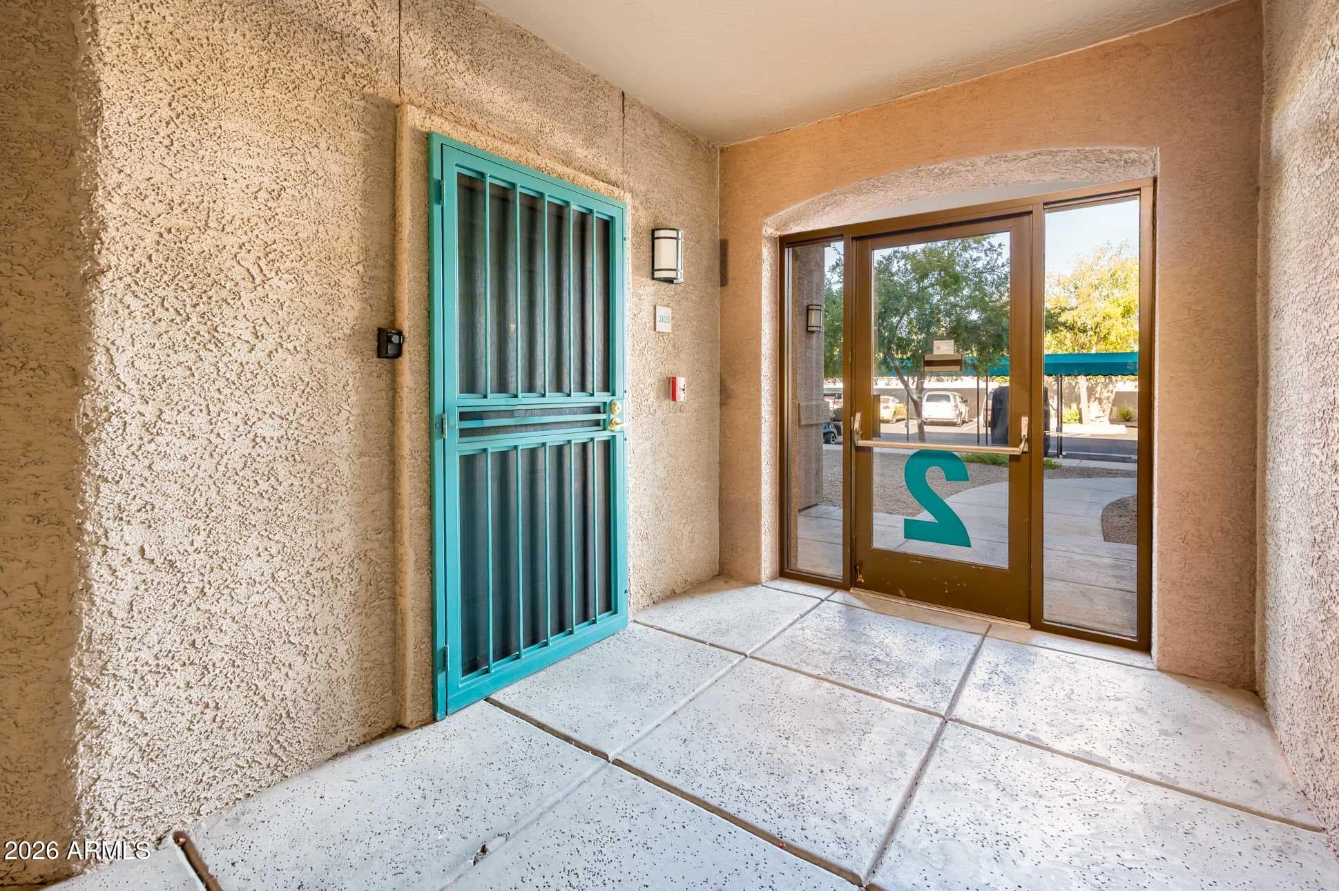 14950 W Mountain View Boulevard 2105, Surprise, Arizona