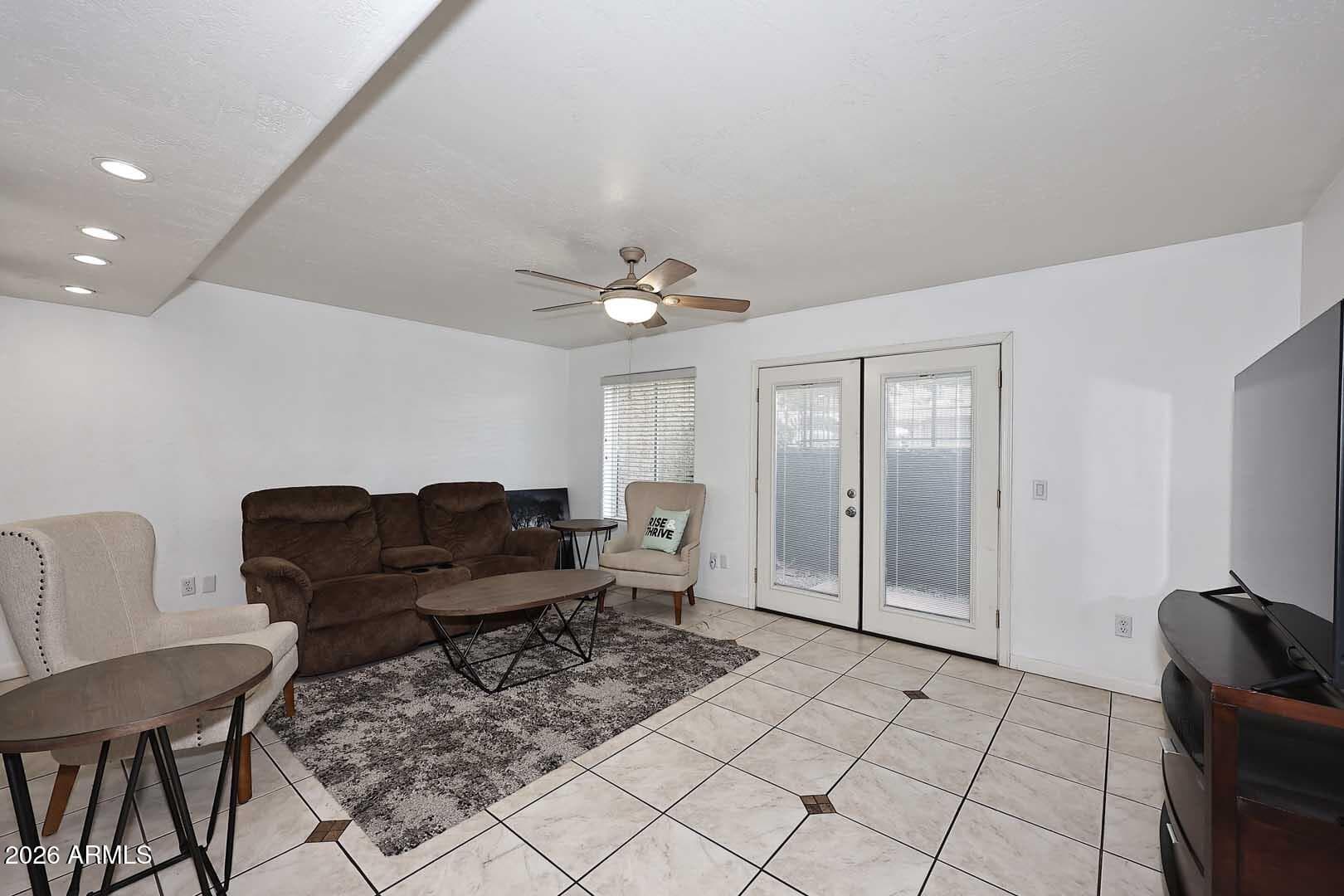 151 E Broadway Road 103, Tempe, Arizona