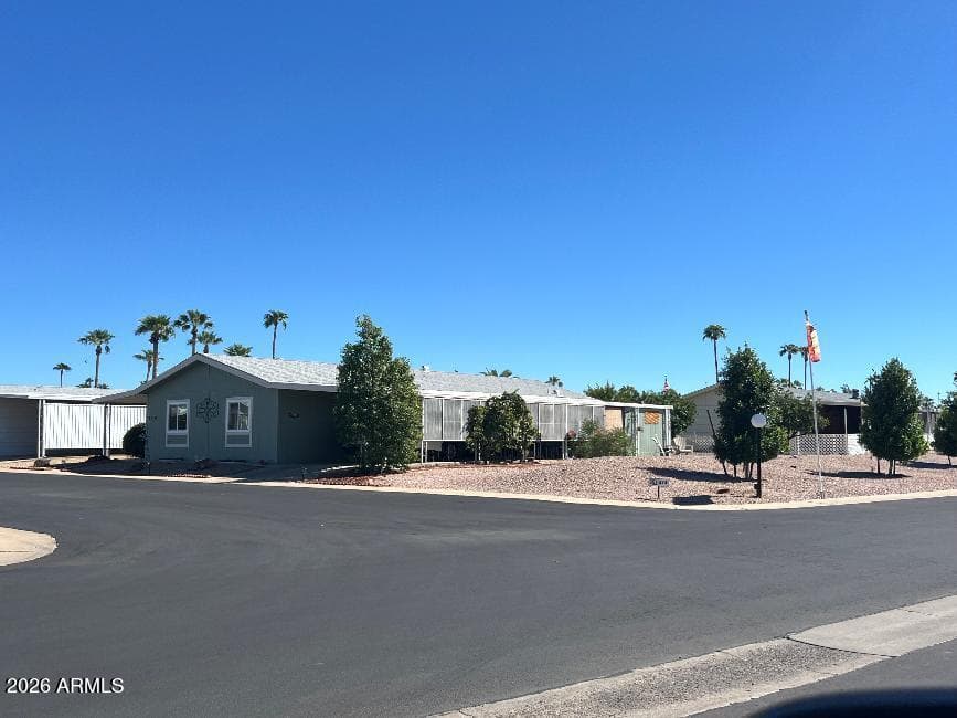 8103 E Southern Avenue 274