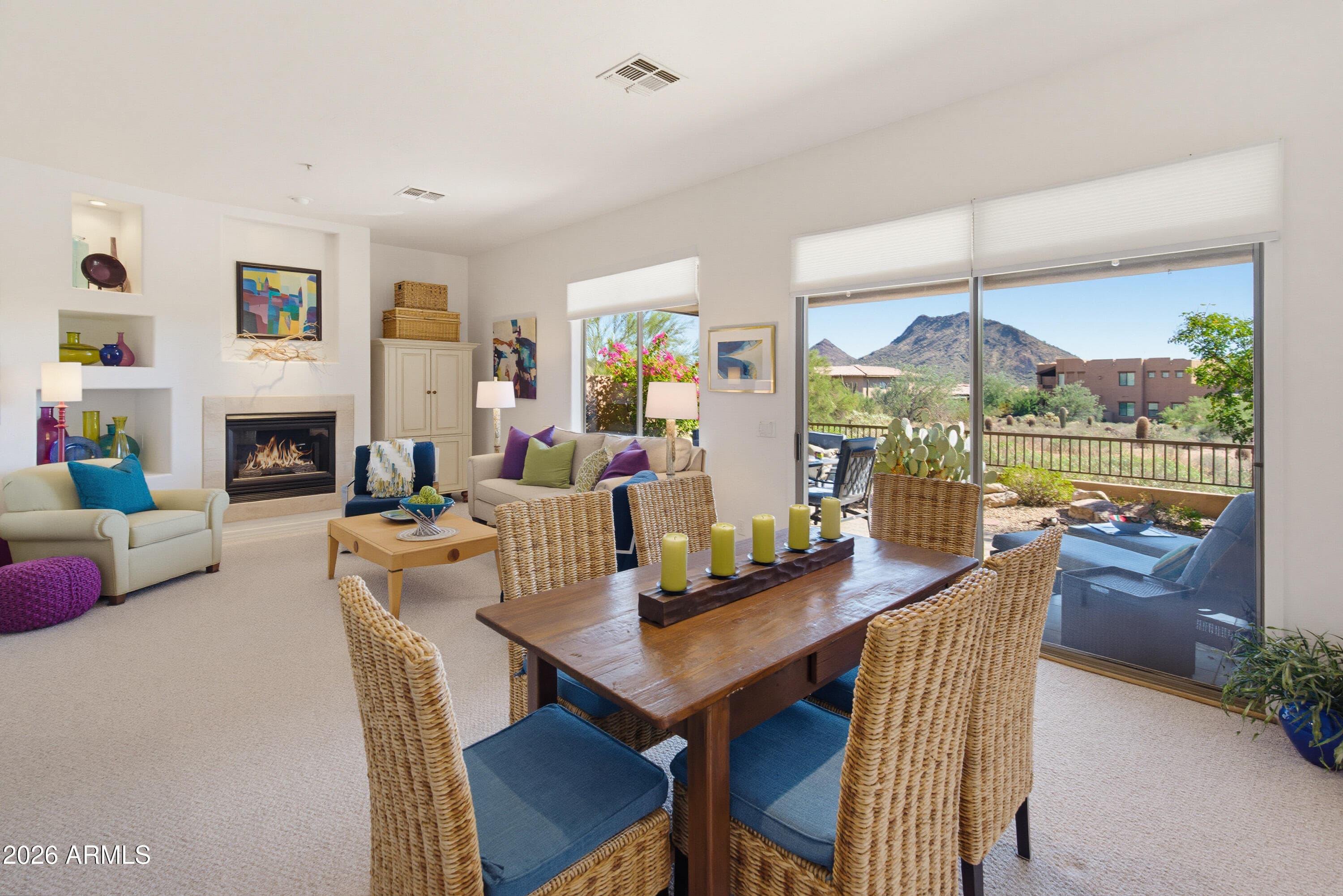 13523 E Cortez Drive, Scottsdale, Arizona