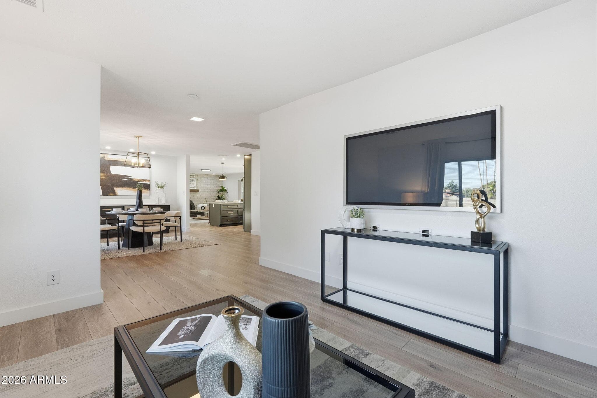 13060 N 48th Place N, Scottsdale, Arizona