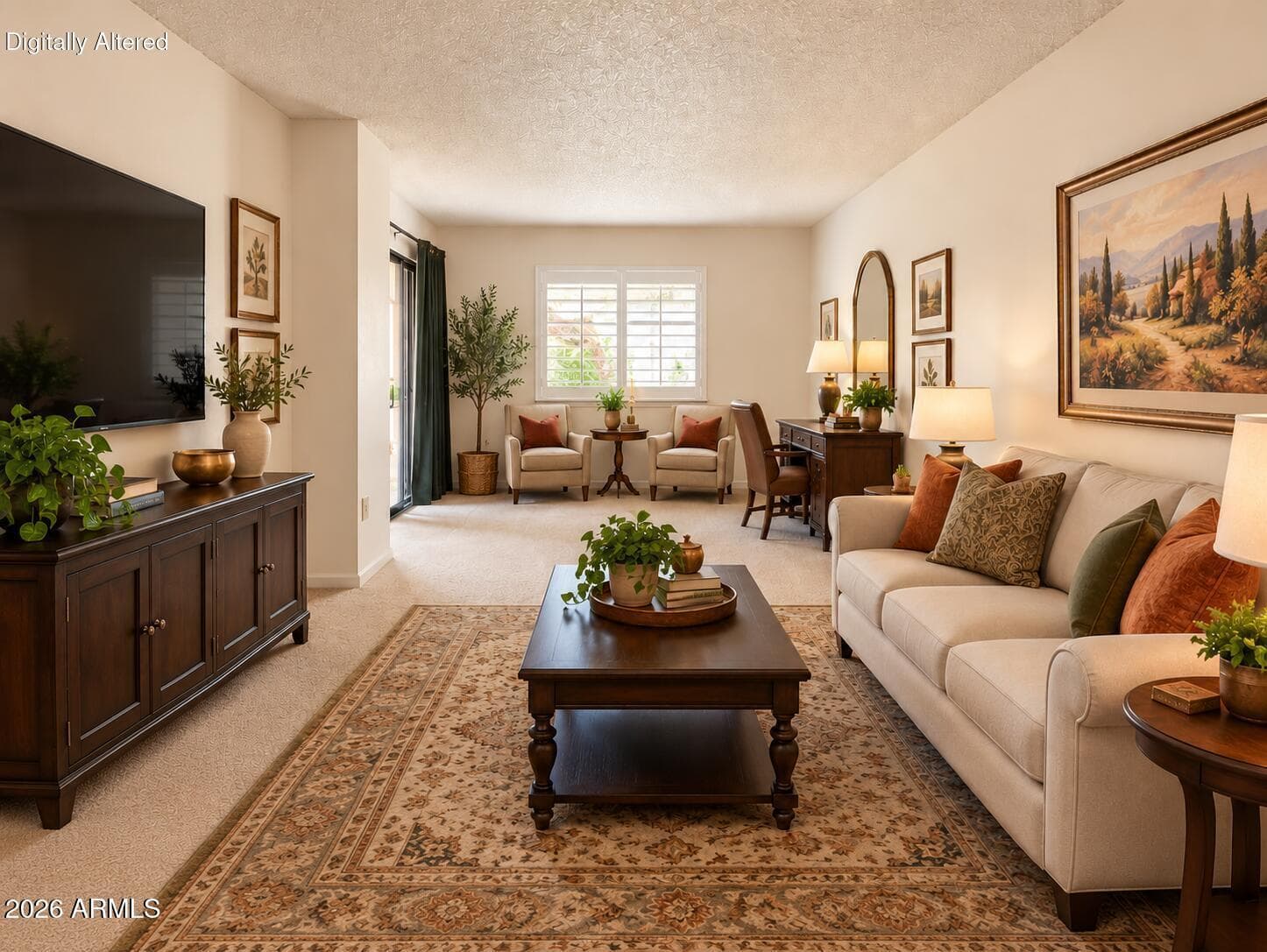 10330 W Thunderbird Boulevard C128, Sun City, Arizona
