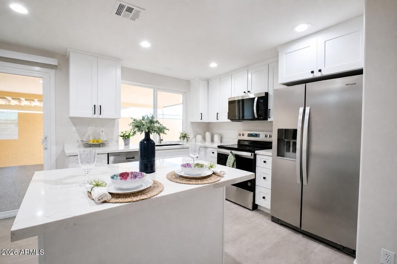 552 N Hobson Plaza, Mesa, Arizona