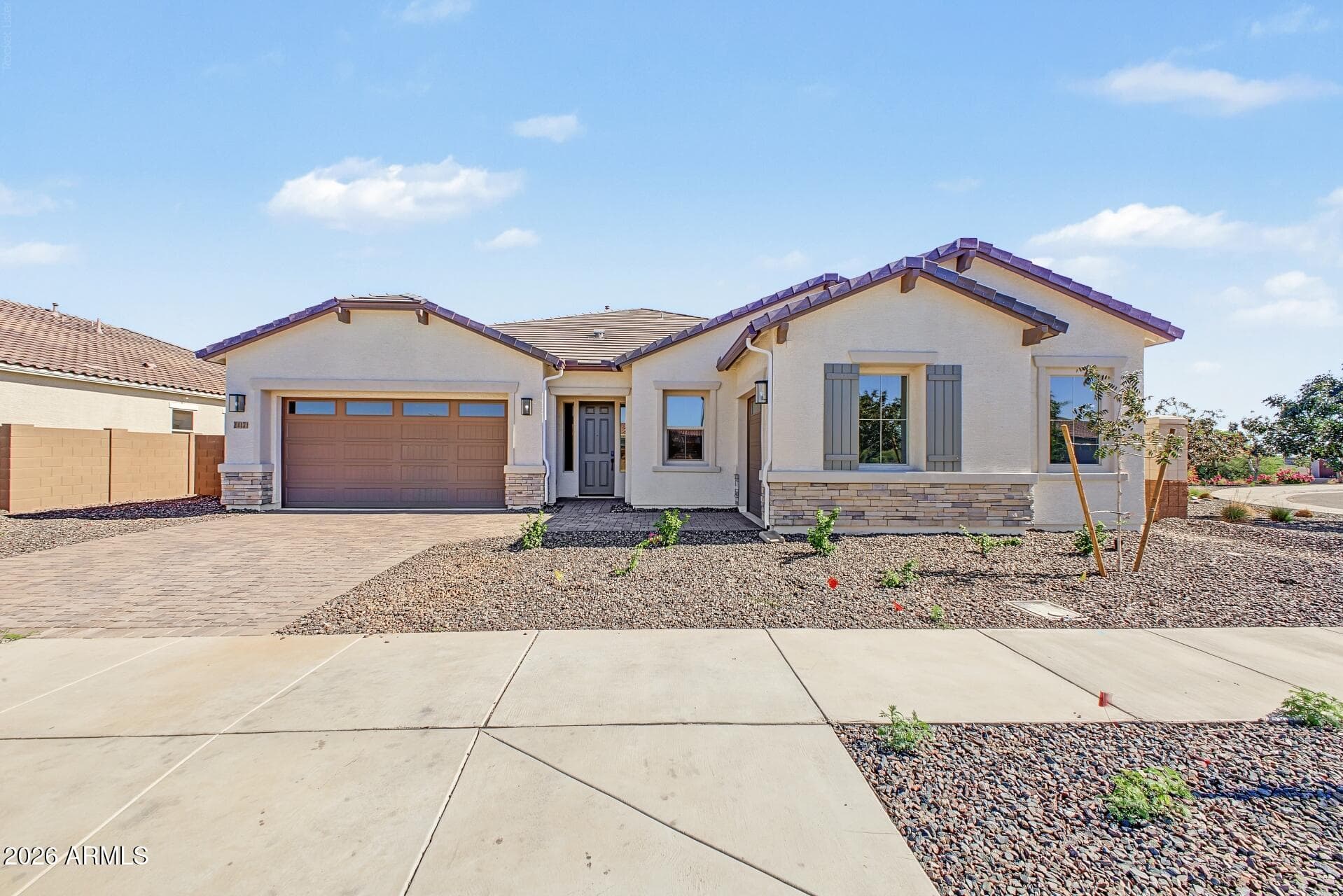 24171 N 172nd Lane