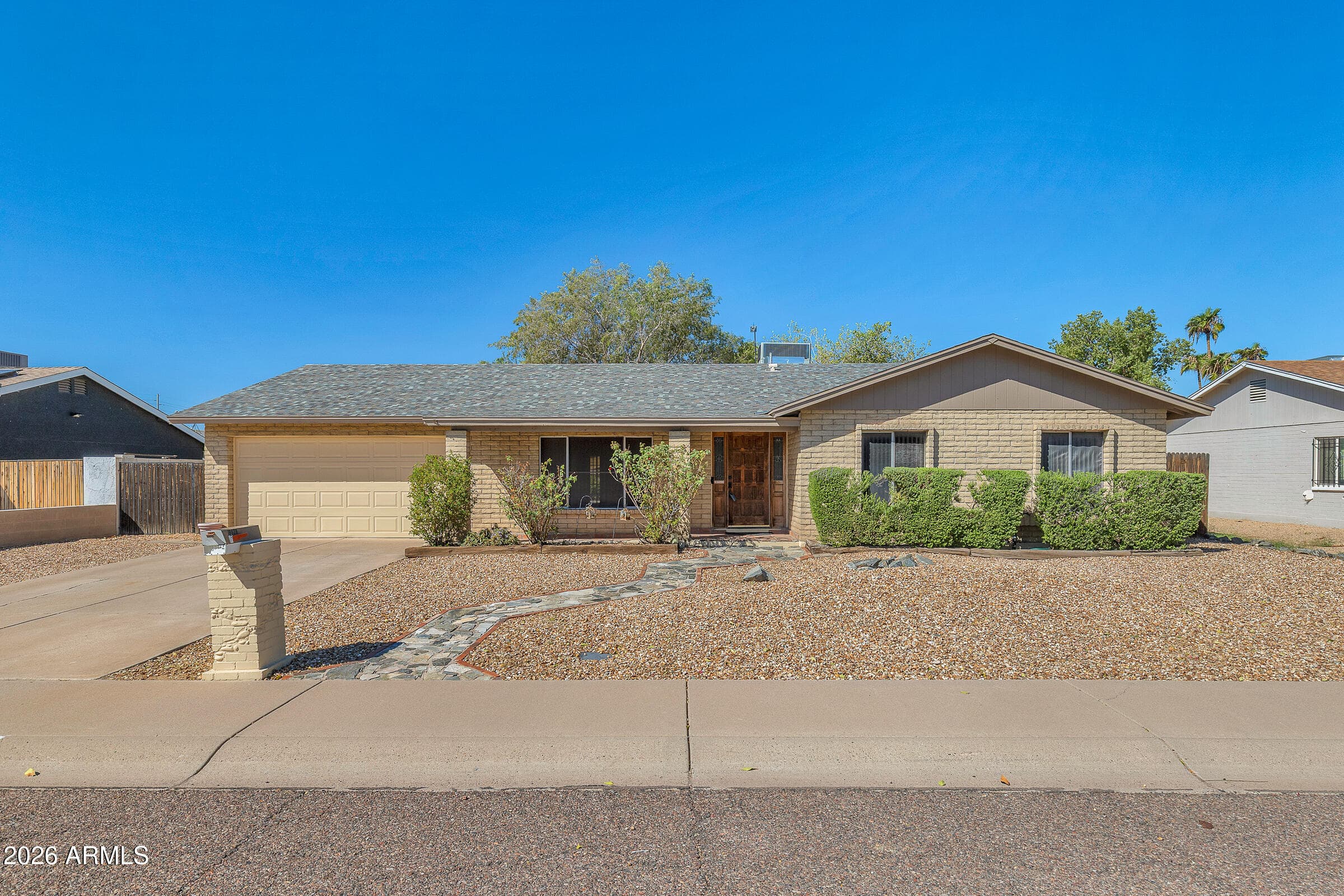 18628 N 7th Drive, Phoenix, Arizona