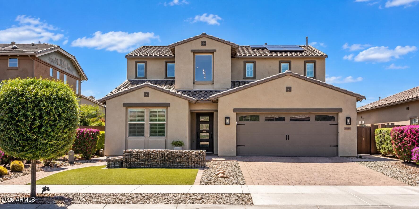 16005 W Shaw Butte Drive, Surprise, Arizona