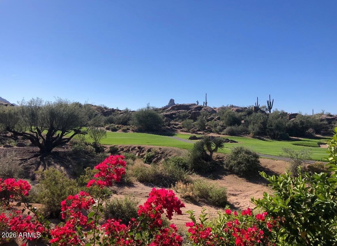 10222 E Southwind Lane 1044, Scottsdale, Arizona