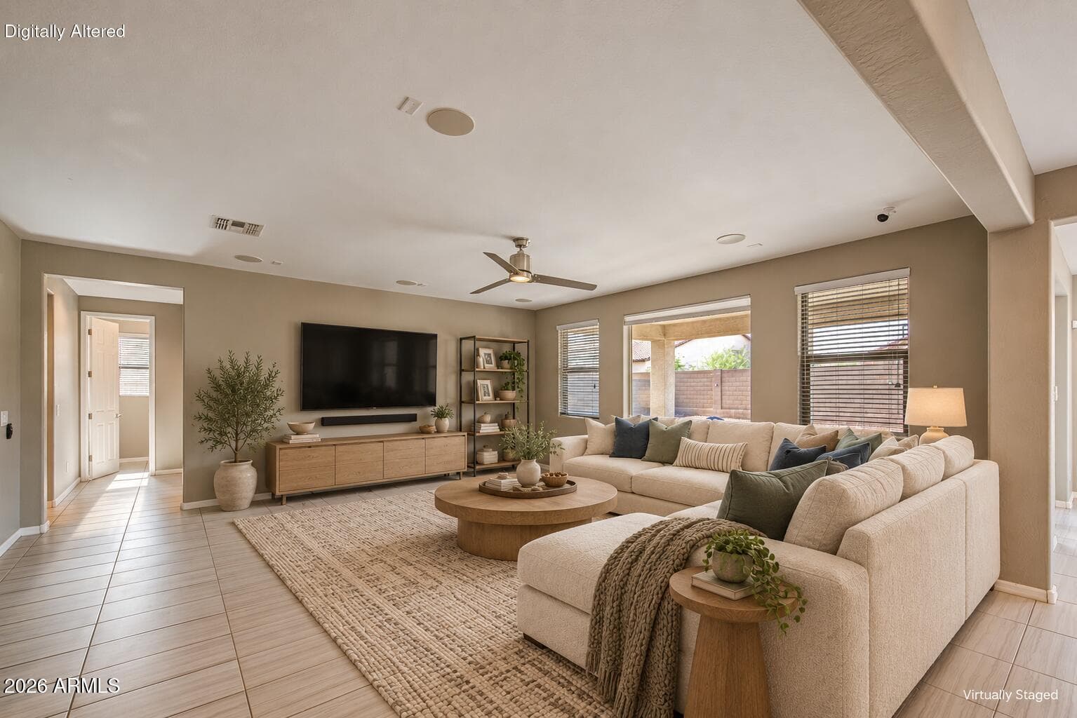 19040 W Becker Lane