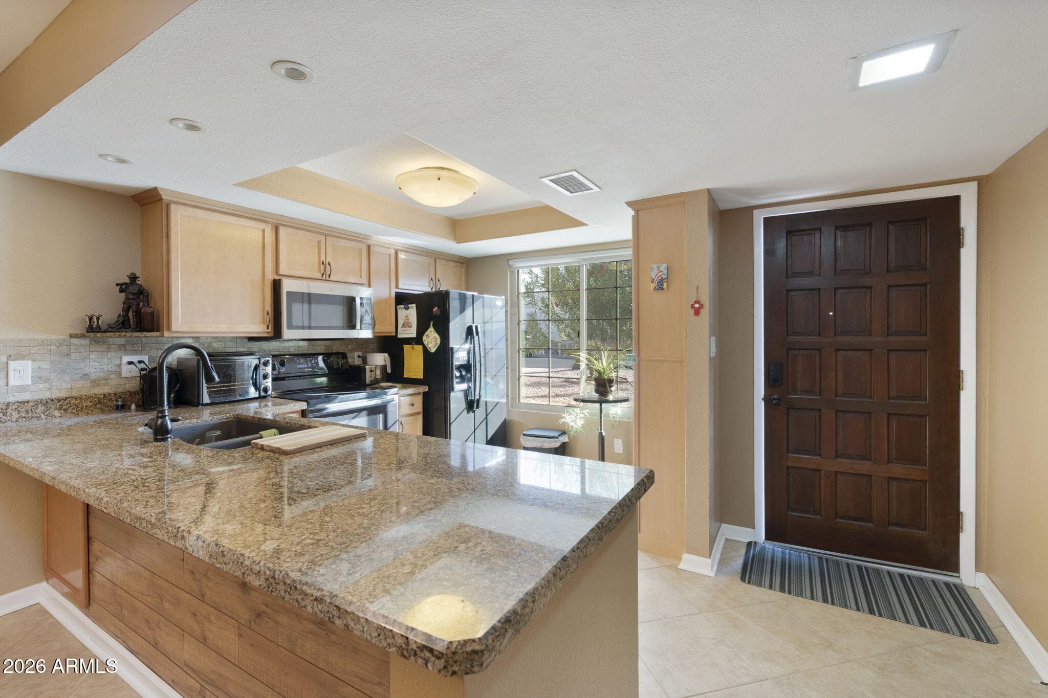 444 S Desert Flower Drive, Mesa, Arizona