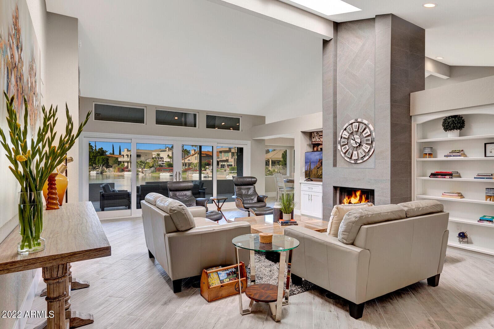 10559 N 104th Place, Scottsdale, Arizona