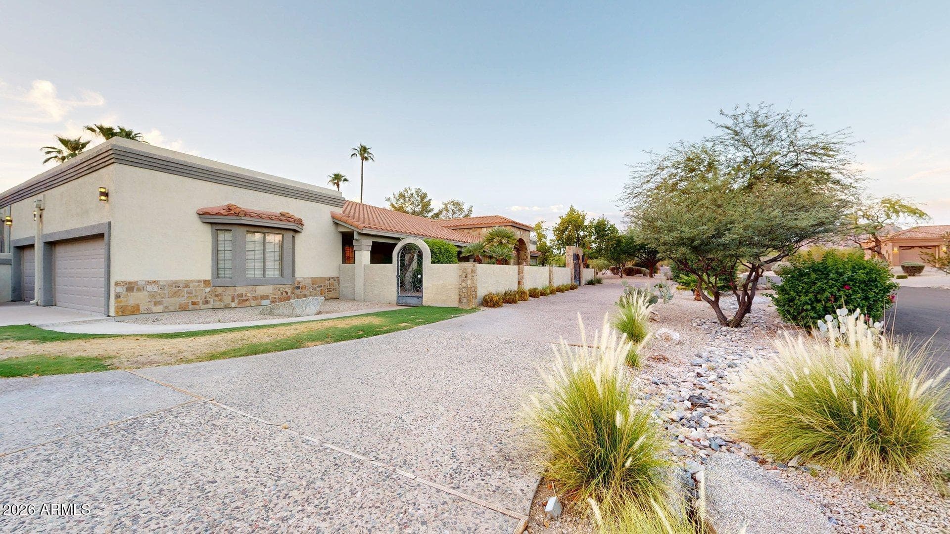 24218 N 85th Street