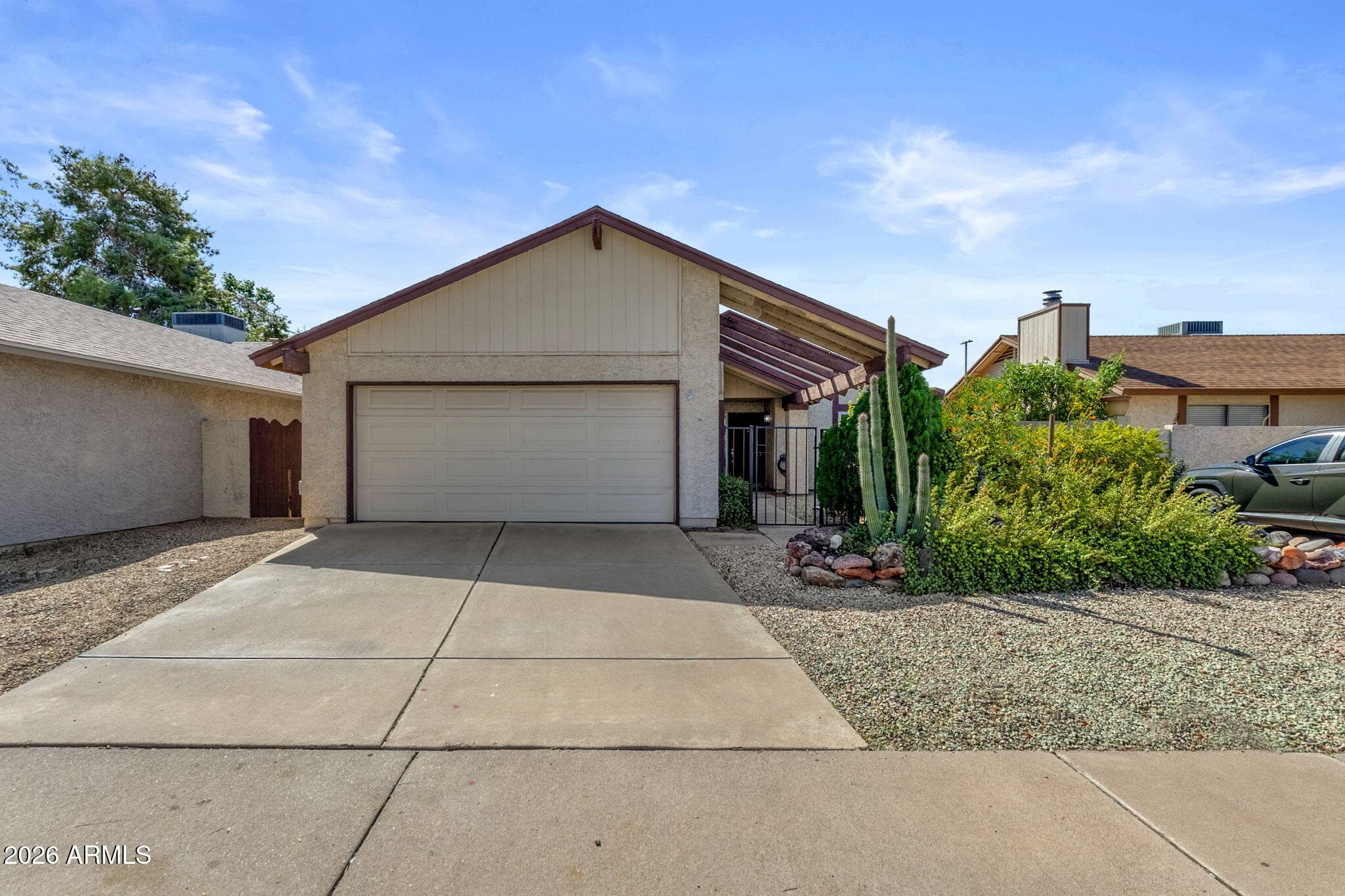 1511 W Jacinto Avenue, Mesa, Arizona