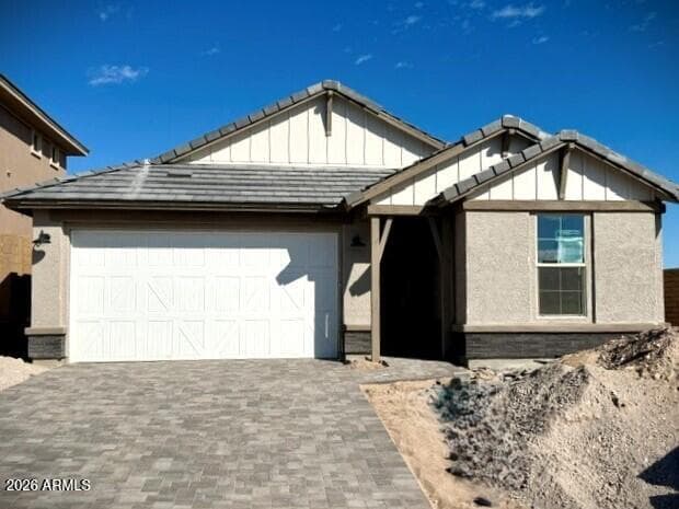32323 N 123rd Drive