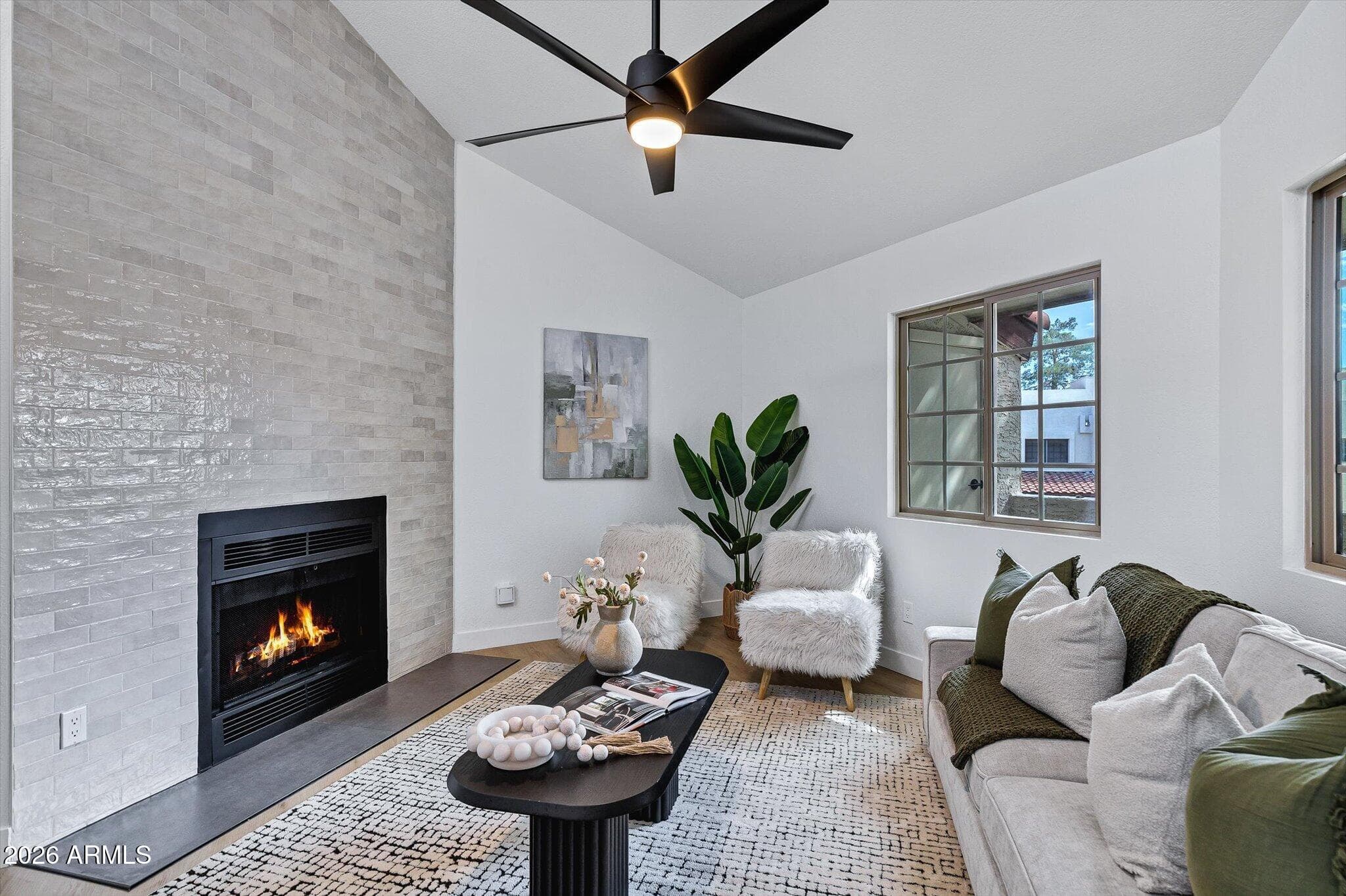 2020 W Union Hills Drive 244, Phoenix, Arizona