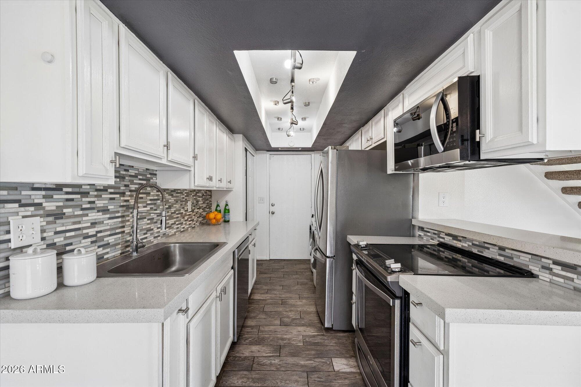 10437 N 11th Street 2, Phoenix, Arizona