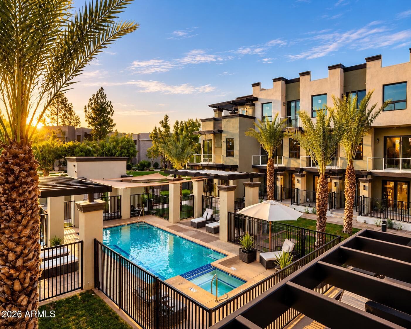 7788 E Main Street 1015, Scottsdale, Arizona