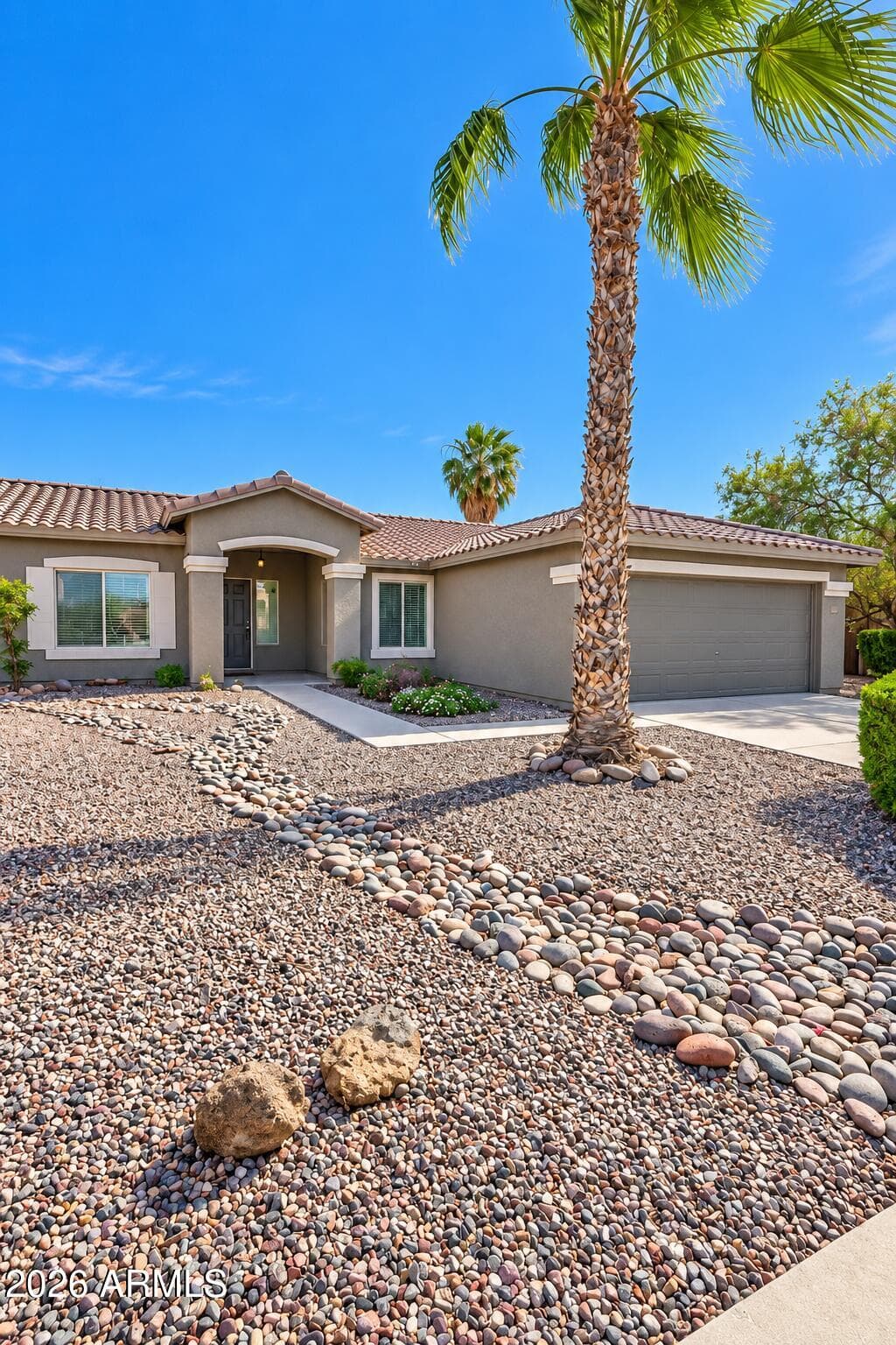 9307 E Fountain Street, Mesa, Arizona