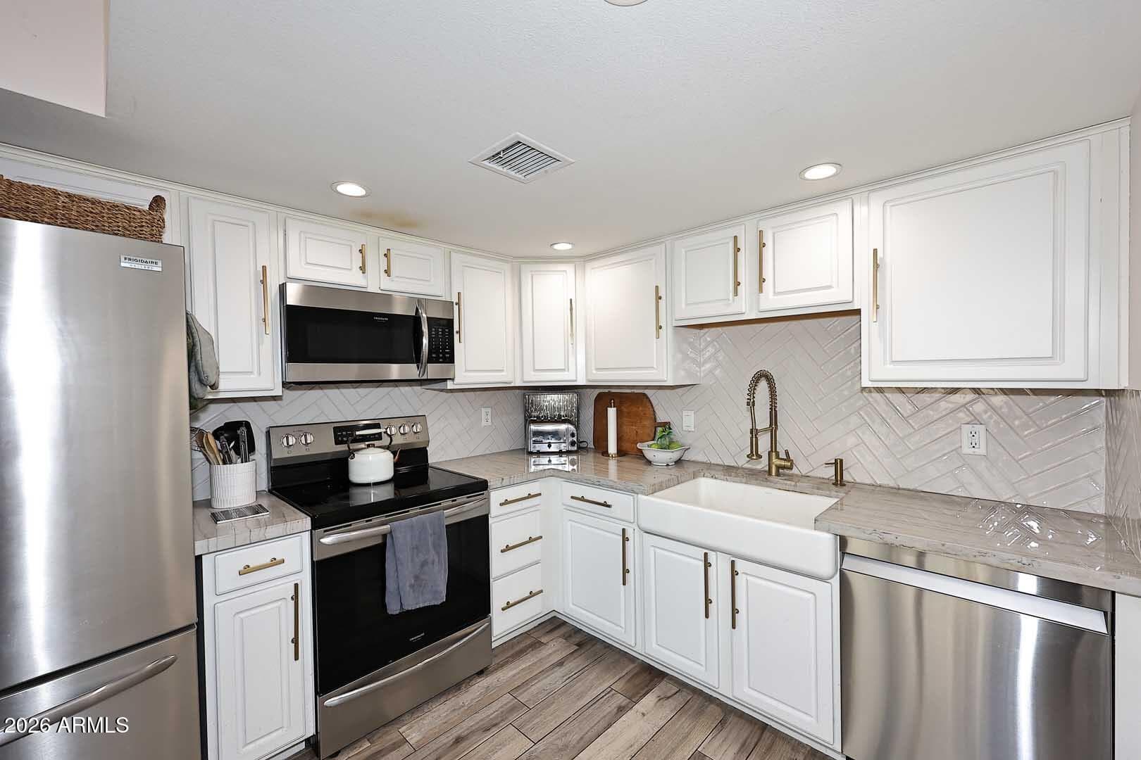 7831 E Rovey Avenue, Scottsdale, Arizona